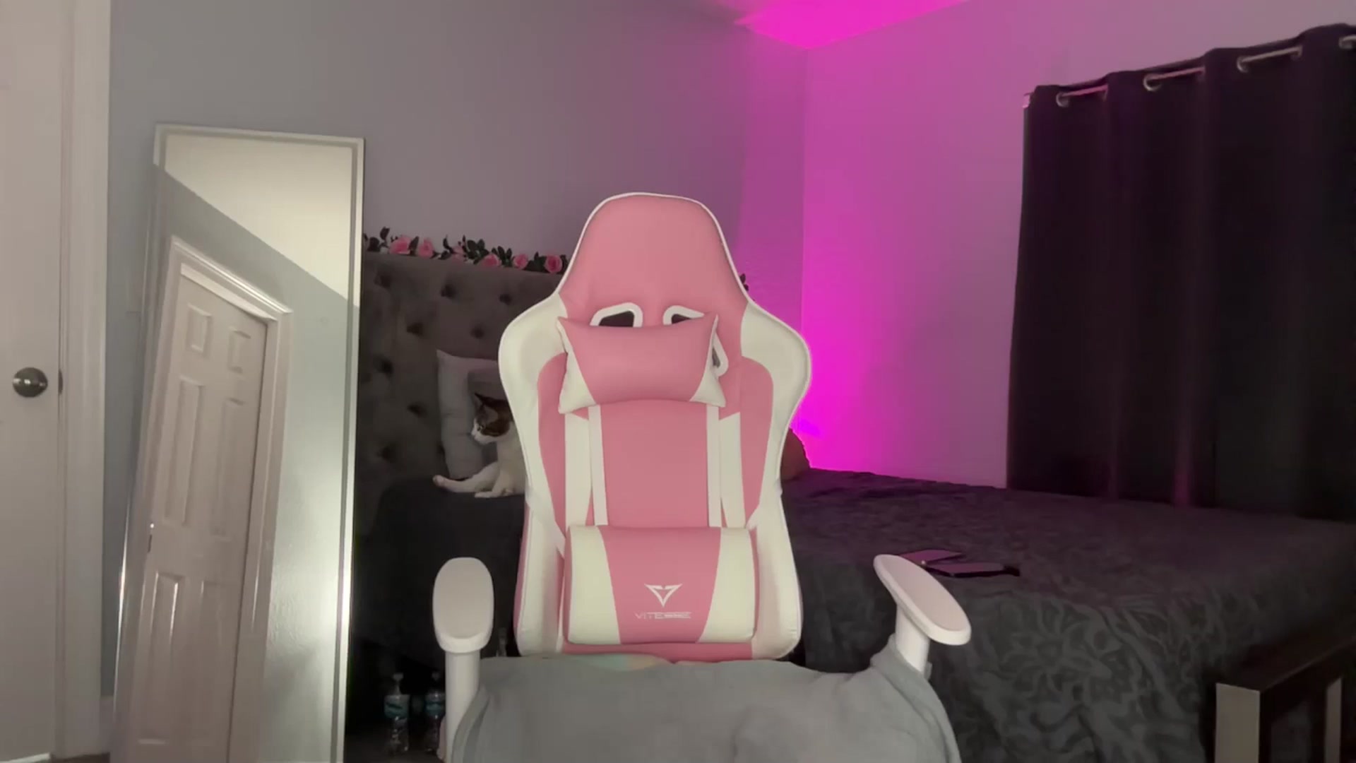 Gallery image thumbnail from StellaRose's myfreecams stream on, 02/04/2025, 01:05 image 2 of 20