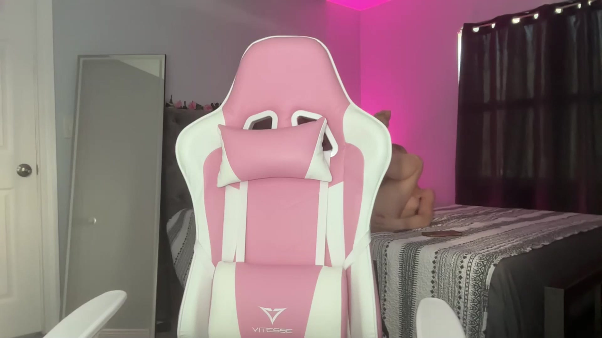 Gallery image thumbnail from StellaRose's myfreecams stream on, 02/10/2025, 21:34 image 20 of 20