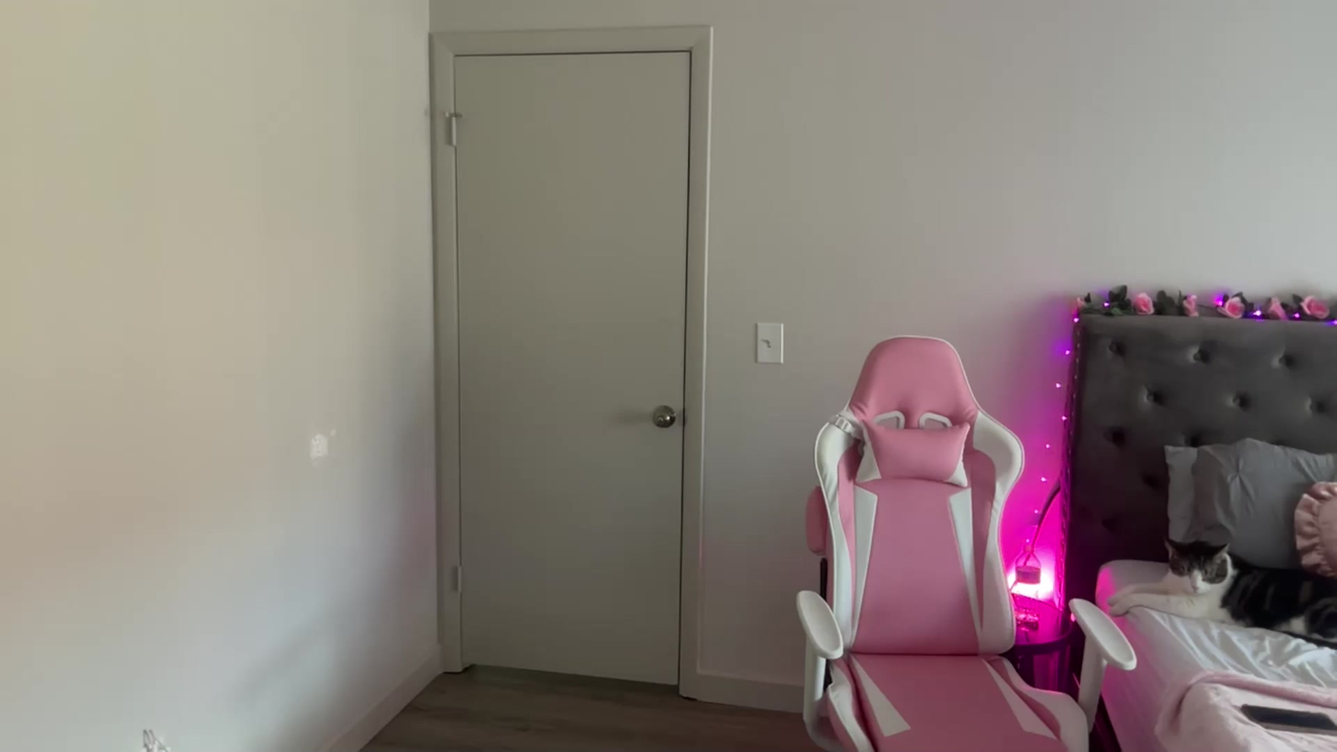 Gallery image thumbnail from StellaRose's myfreecams stream on, 04/04/2025, 19:03 image 15 of 20