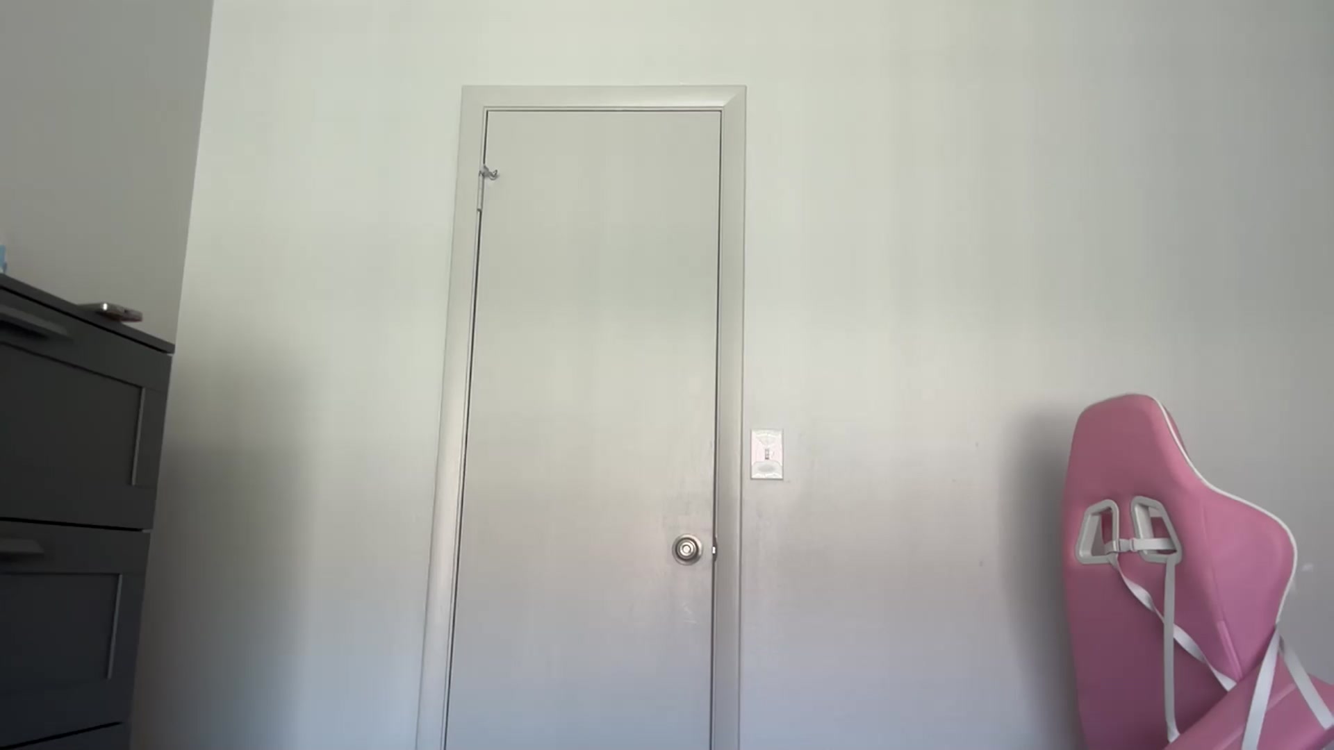 Gallery image thumbnail from StellaRose's myfreecams stream on, 04/18/2025, 18:00 image 18 of 20