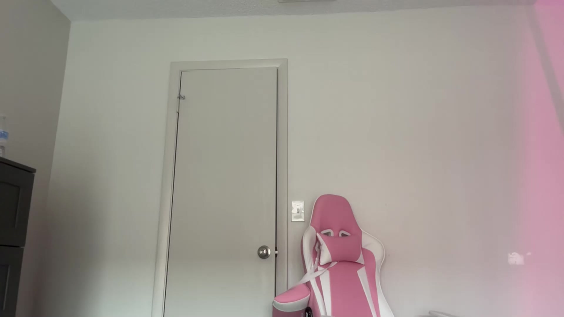 Gallery image thumbnail from StellaRose's myfreecams stream on, 04/21/2025, 22:42 image 3 of 20