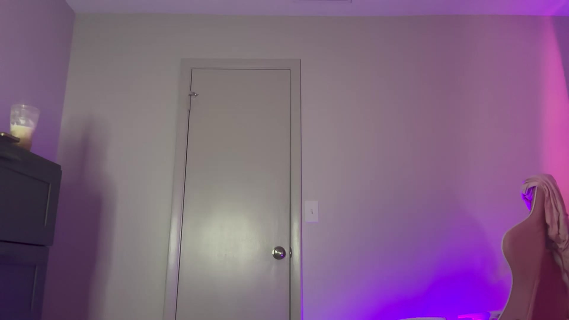 Gallery image thumbnail from StellaRose's myfreecams stream on, 04/26/2025, 01:31 image 3 of 20