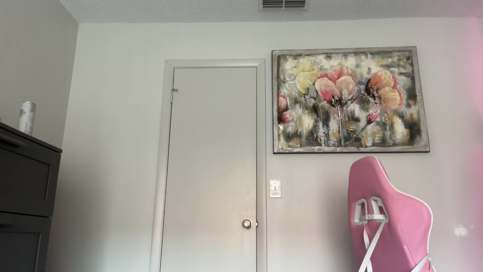 Gallery image thumbnail from StellaRose's myfreecams stream on, 05/01/2025, 22:16 image 5 of 20