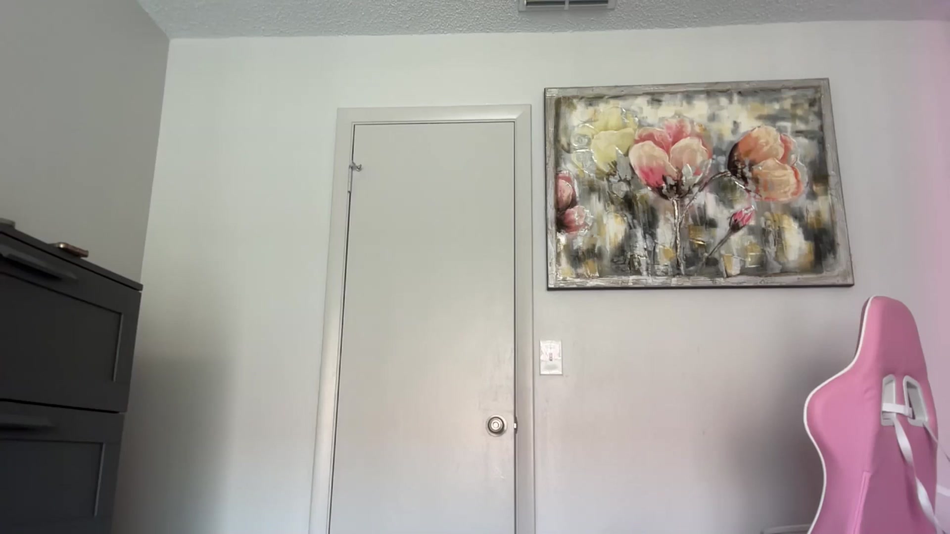 Gallery image thumbnail from StellaRose's myfreecams stream on, 05/08/2025, 18:16 image 5 of 20