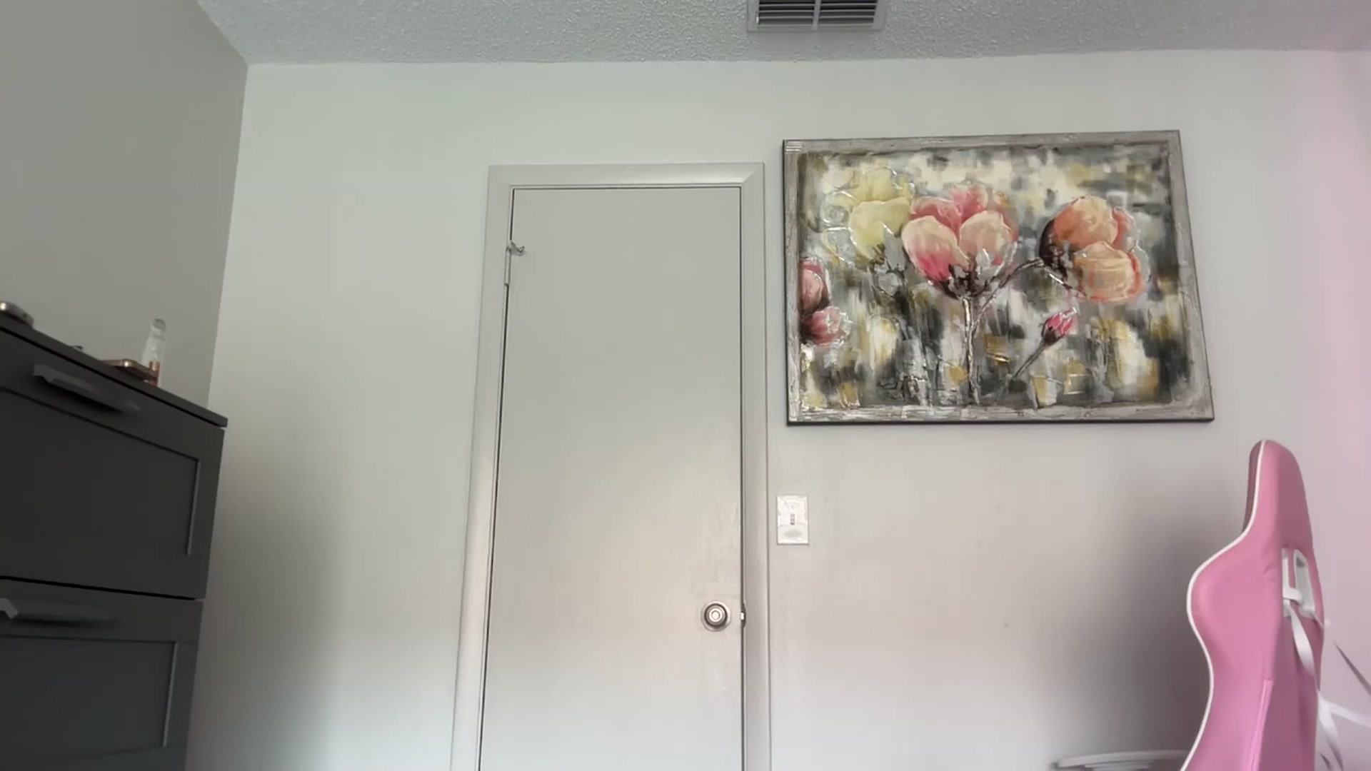 Gallery image thumbnail from StellaRose's myfreecams stream on, 05/08/2025, 20:21 image 2 of 20