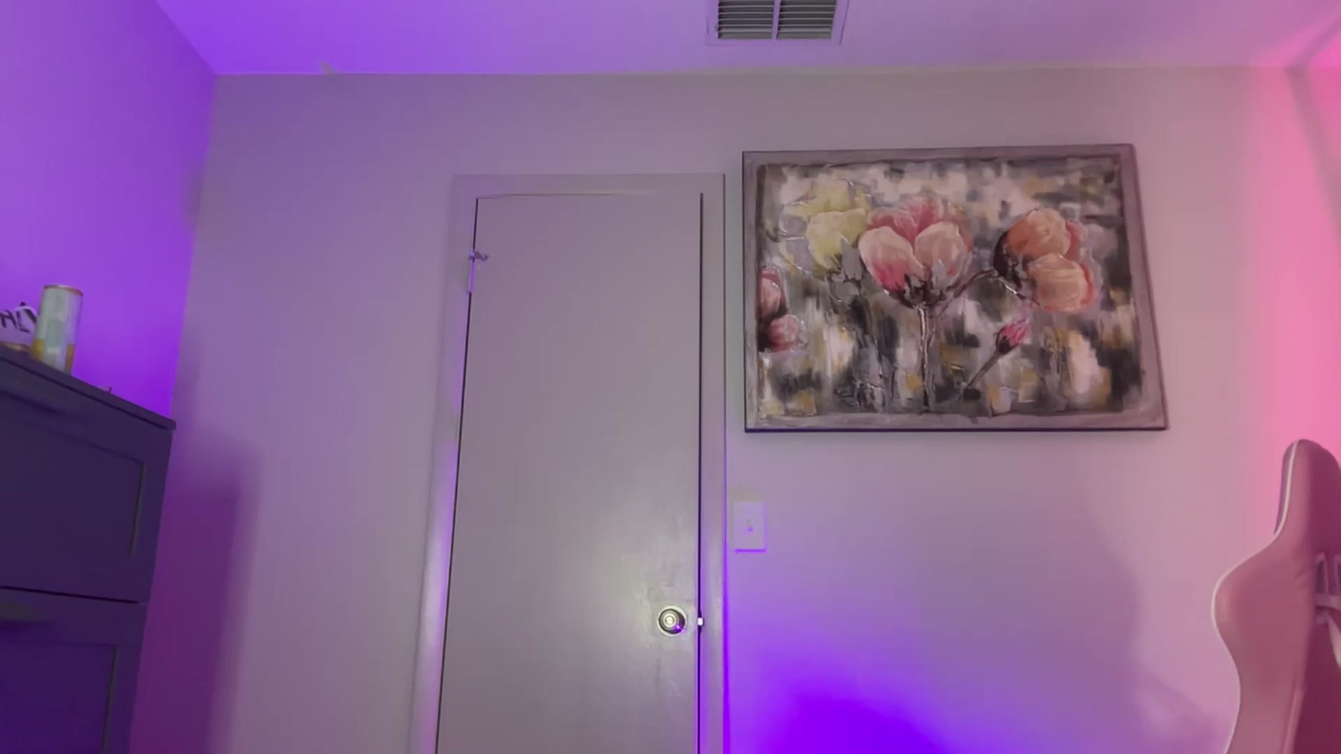Gallery image thumbnail from StellaRose's myfreecams stream on, 05/09/2025, 01:35 image 1 of 20