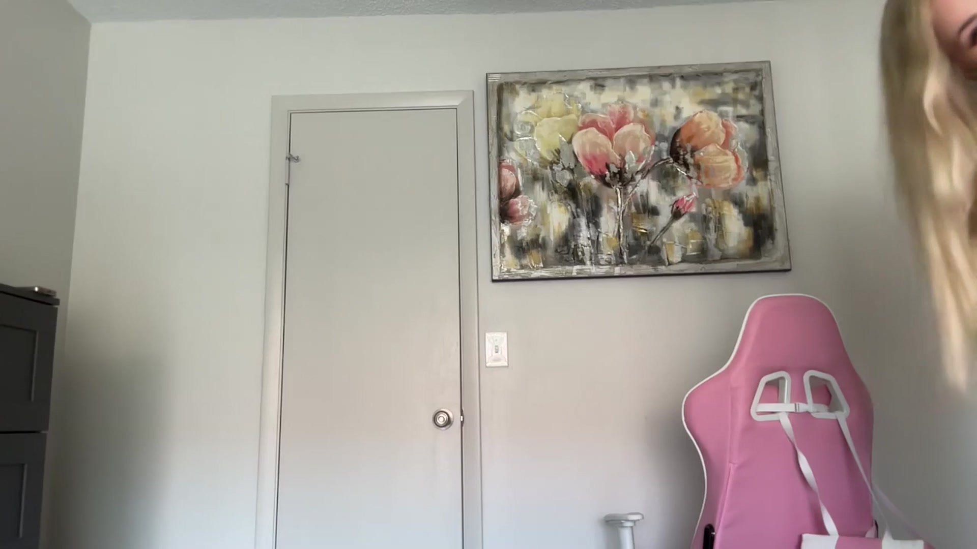 Gallery image thumbnail from StellaRose's myfreecams stream on, 05/26/2025, 20:29 image 2 of 20