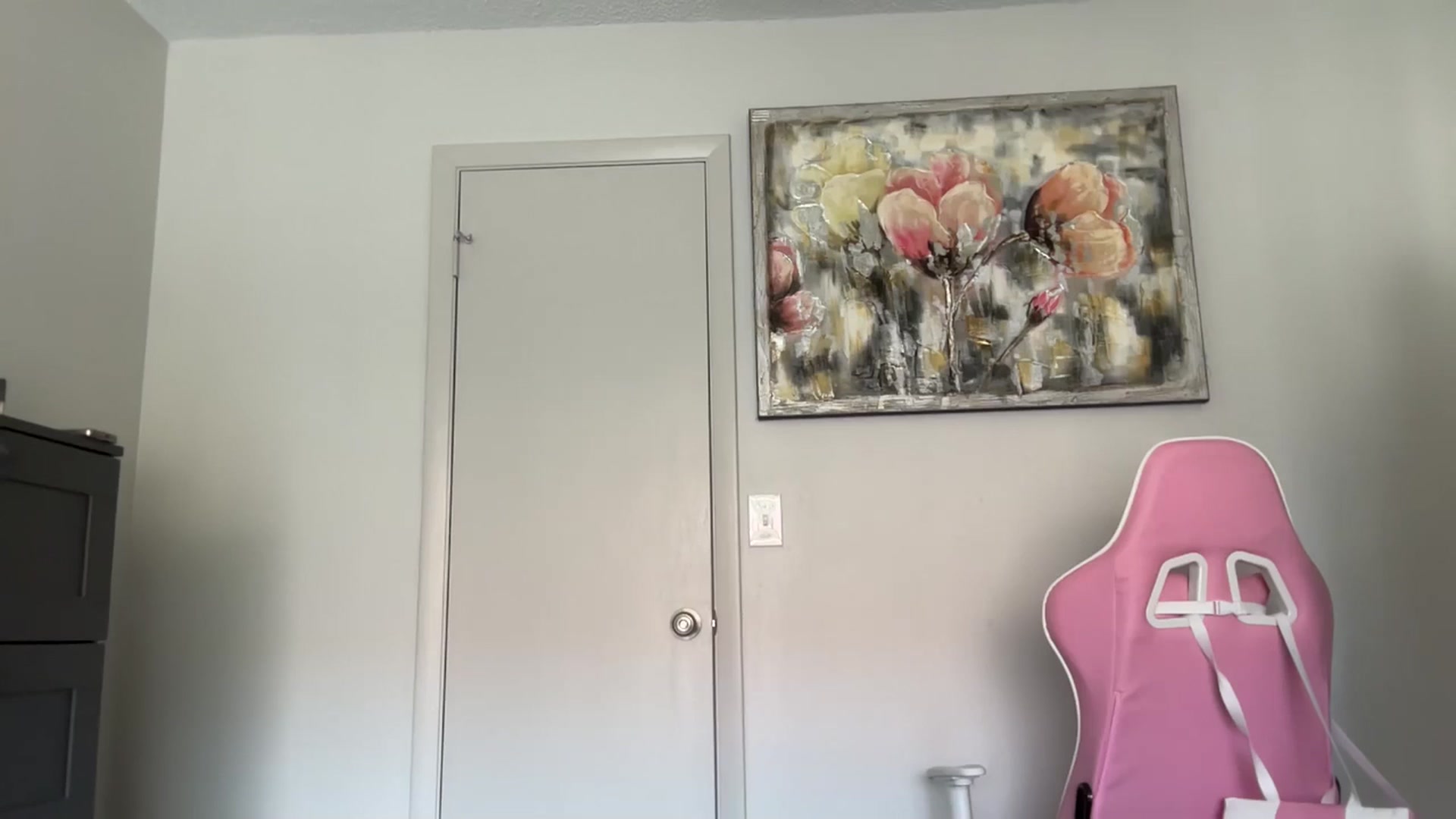 Gallery image thumbnail from StellaRose's myfreecams stream on, 05/26/2025, 20:29 image 4 of 20