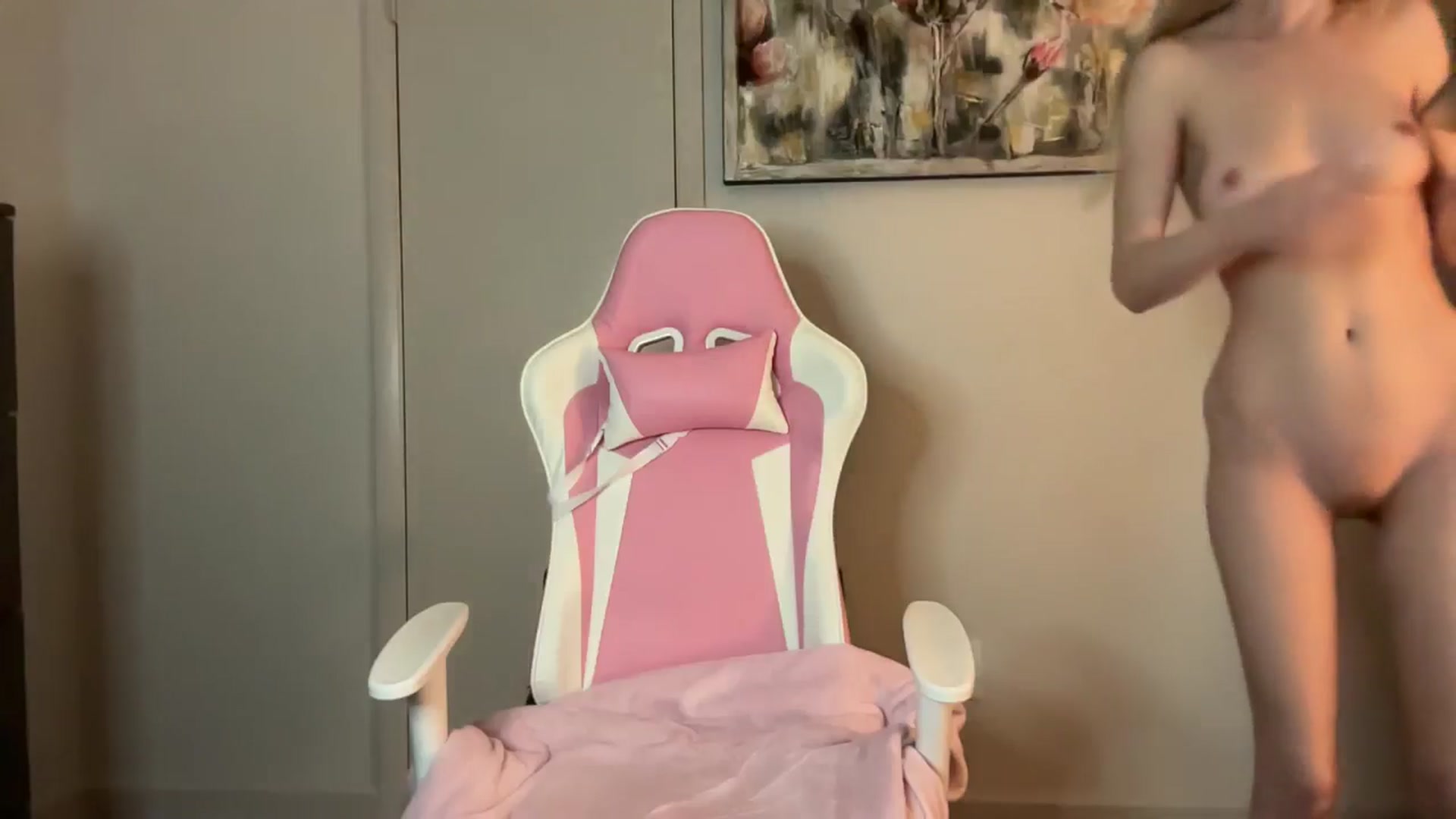 Gallery image thumbnail from StellaRose's myfreecams stream on, 05/27/2025, 02:43 image 19 of 20