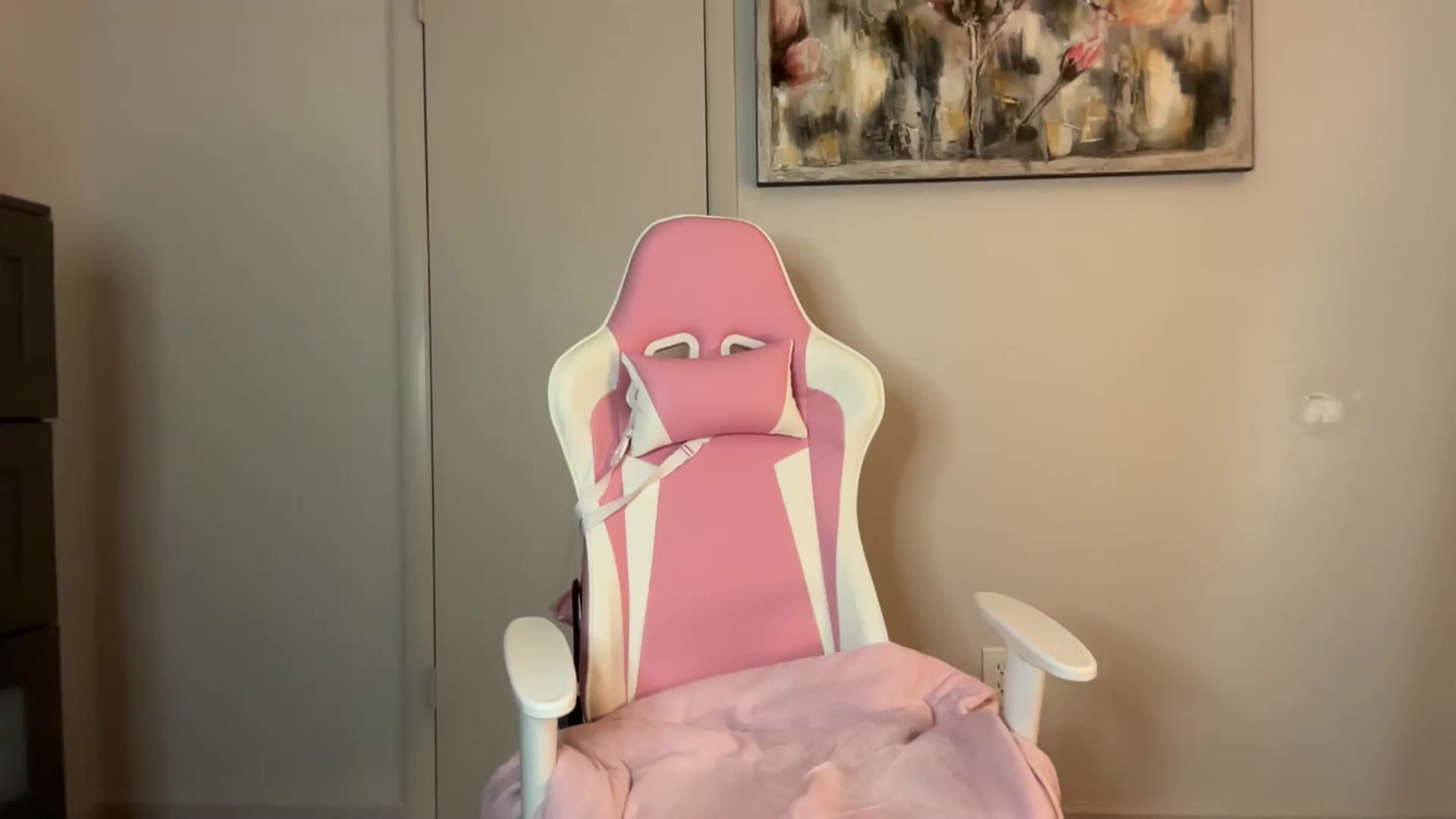 Gallery image thumbnail from StellaRose's myfreecams stream on, 05/27/2025, 03:40 image 10 of 20