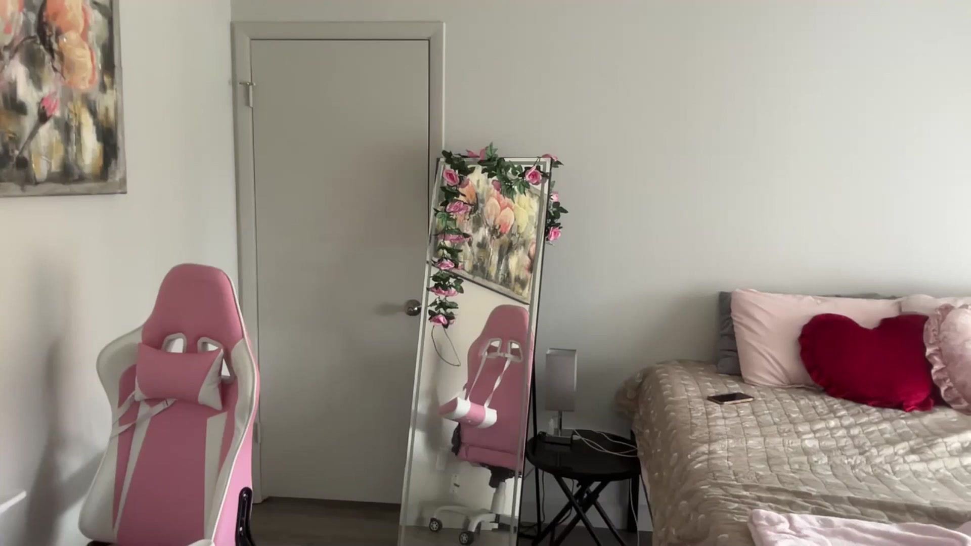 Gallery image thumbnail from StellaRose's myfreecams stream on, 06/02/2025, 20:12 image 2 of 20