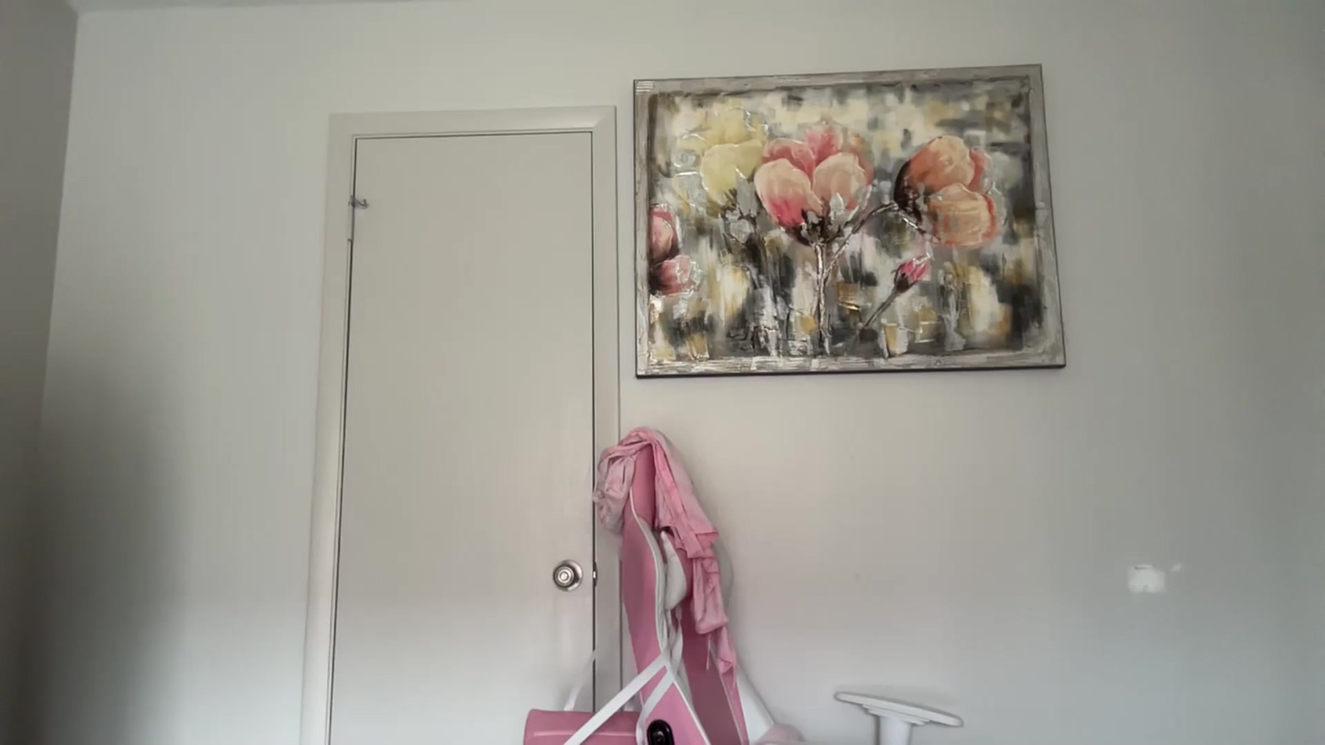 Gallery image thumbnail from StellaRose's myfreecams stream on, 06/02/2025, 23:19 image 8 of 20