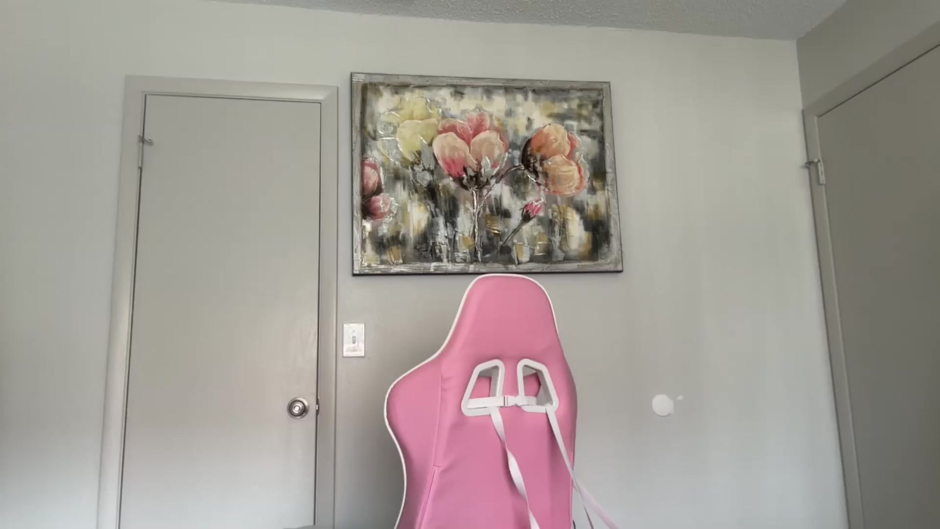 Gallery image thumbnail from StellaRose's myfreecams stream on, 08/18/2025, 21:00 image 10 of 20