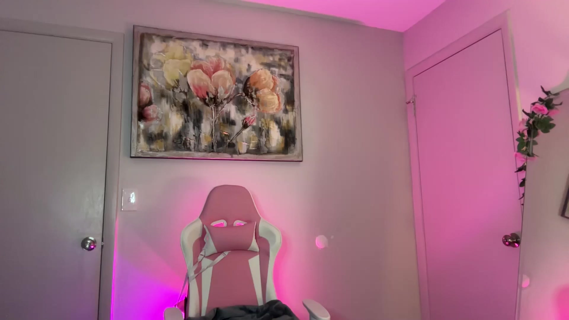 Gallery image thumbnail from StellaRose's myfreecams stream on, 08/19/2025, 04:41 image 2 of 20