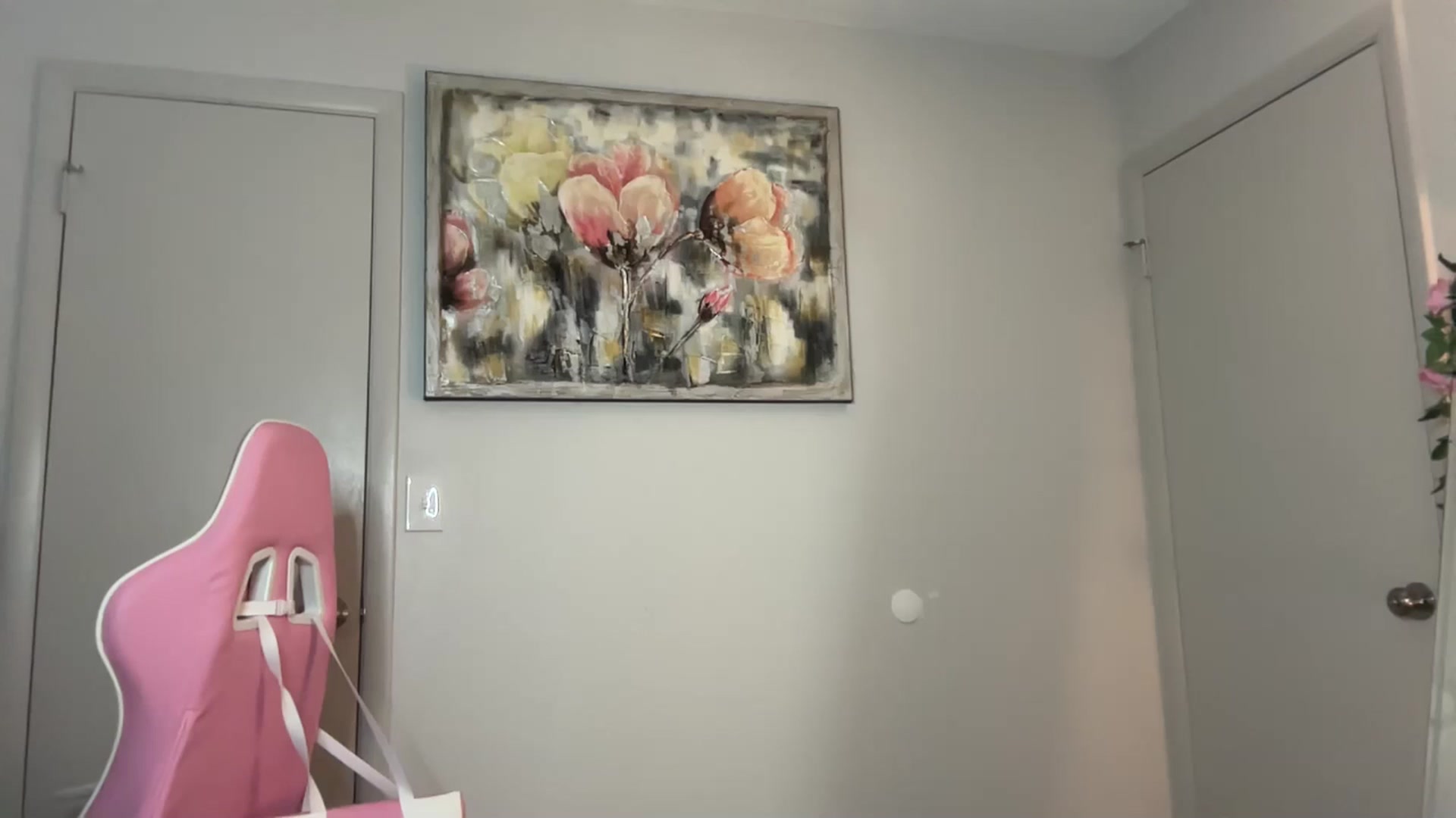 Gallery image thumbnail from StellaRose's myfreecams stream on, 08/19/2025, 05:28 image 15 of 20