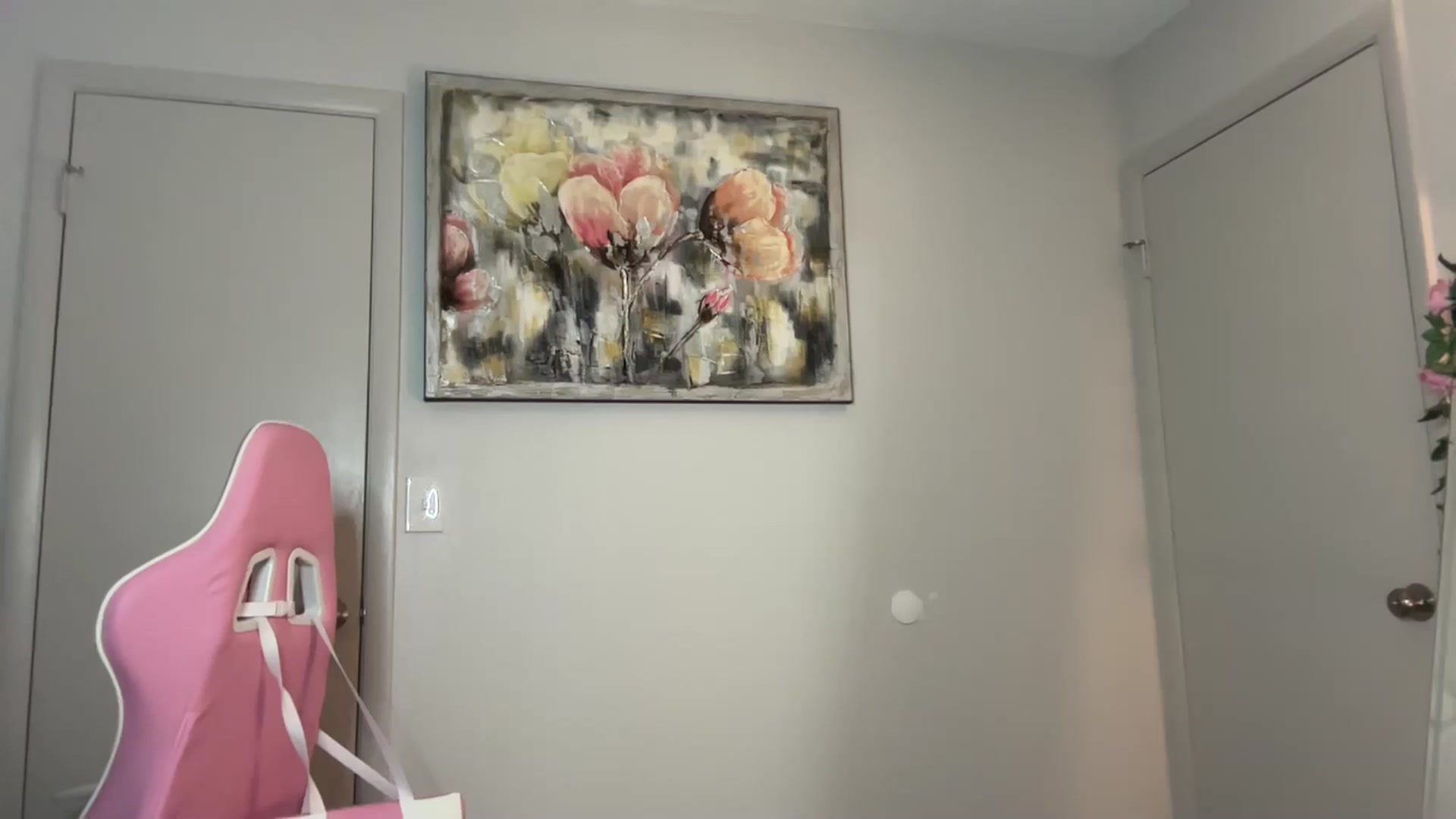 Gallery image thumbnail from StellaRose's myfreecams stream on, 08/19/2025, 05:28 image 16 of 20