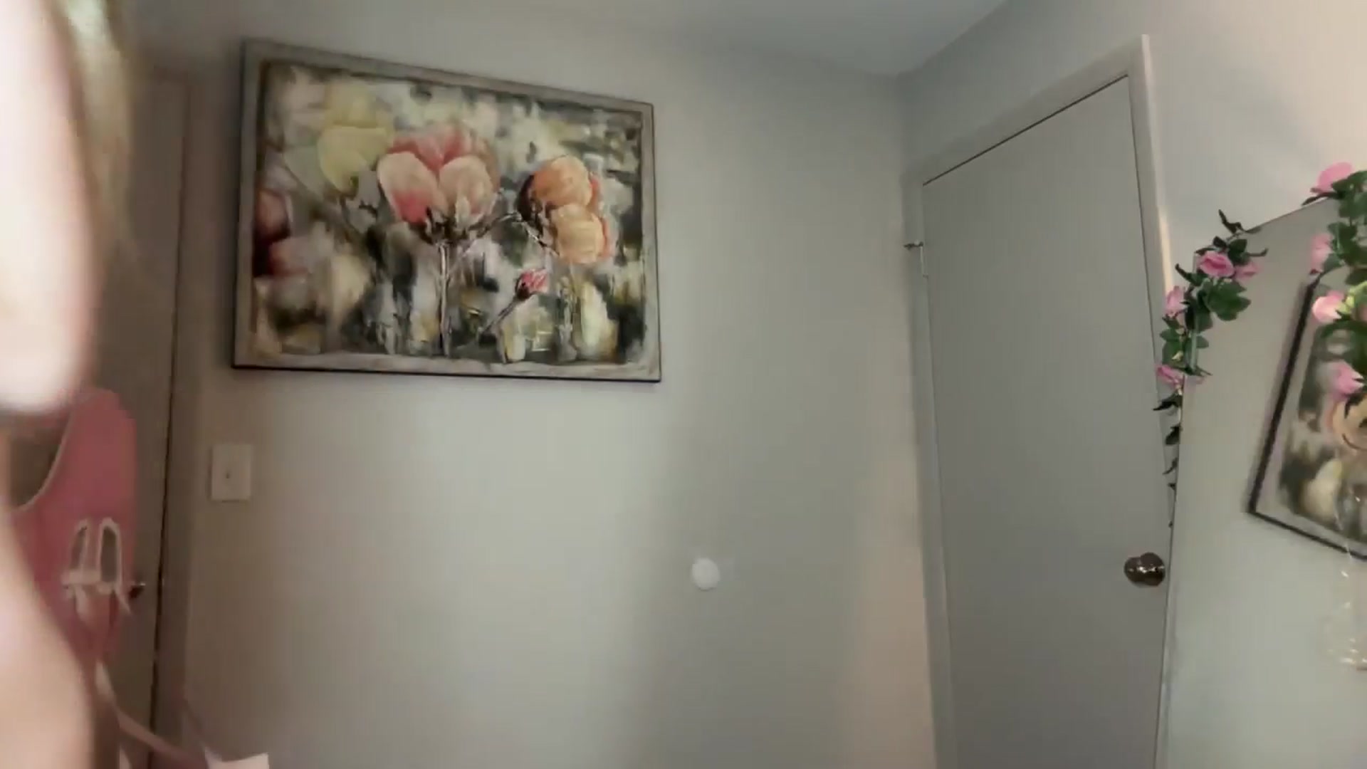 Gallery image thumbnail from StellaRose's myfreecams stream on, 08/19/2025, 05:28 image 3 of 20