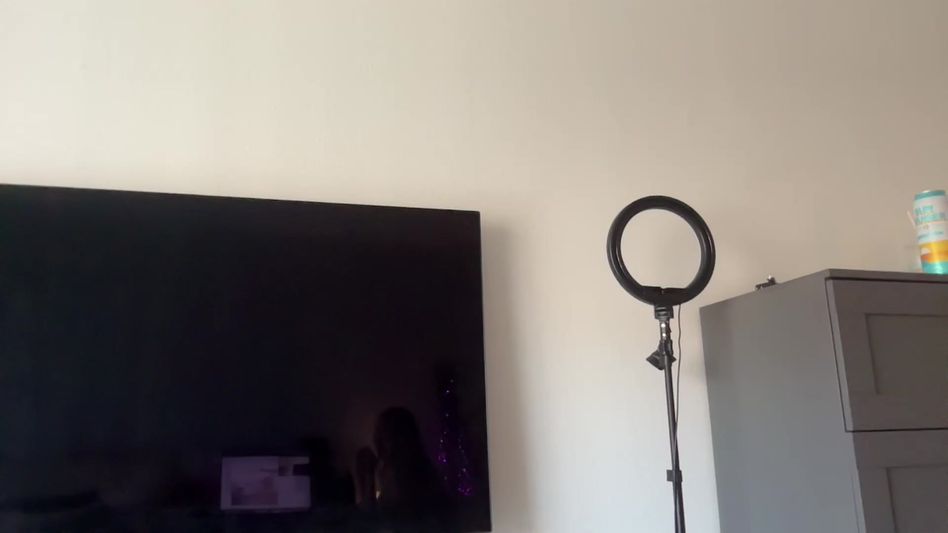 Gallery image thumbnail from StellaRose's myfreecams stream on, 08/20/2025, 21:41 image 15 of 20