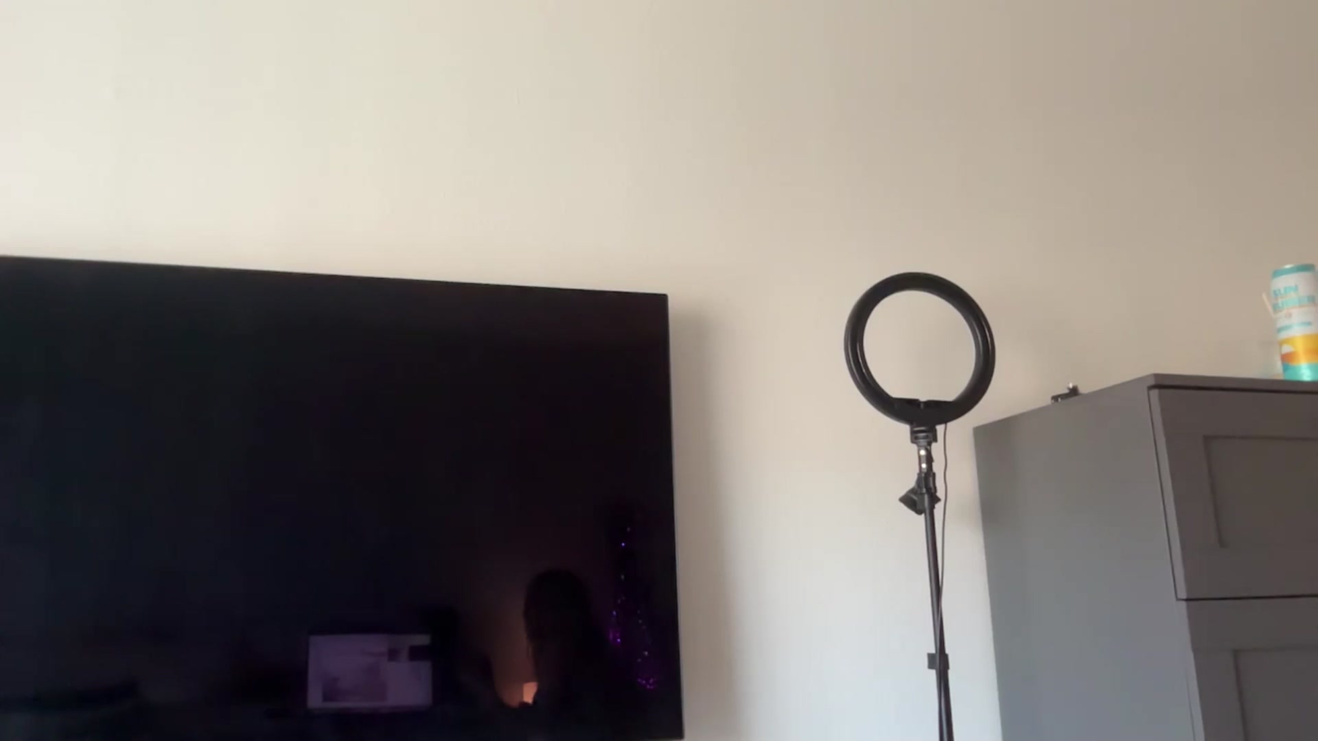 Gallery image thumbnail from StellaRose's myfreecams stream on, 08/20/2025, 21:41 image 16 of 20