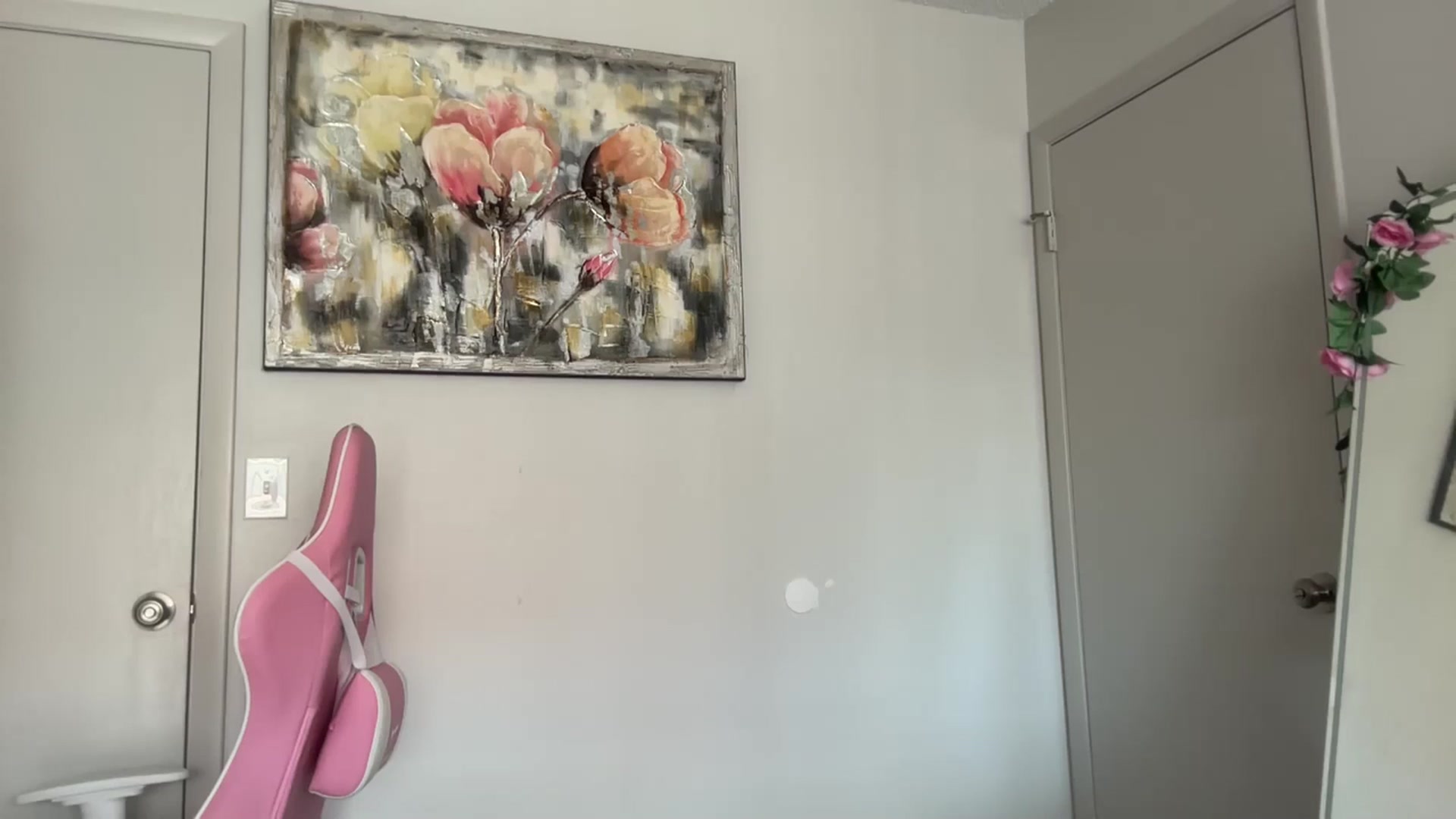 Gallery image thumbnail from StellaRose's myfreecams stream on, 09/01/2025, 22:06 image 15 of 20