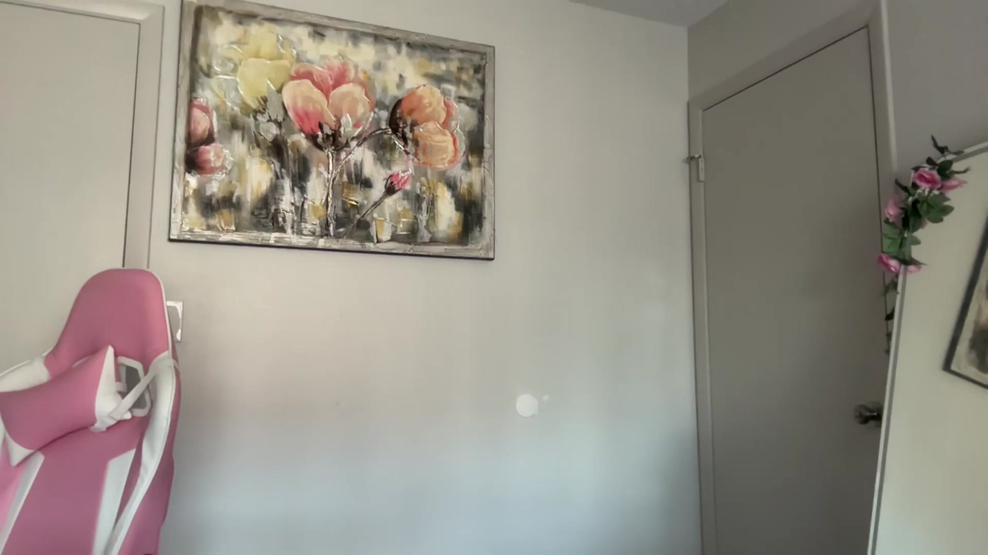 Gallery image thumbnail from StellaRose's myfreecams stream on, 09/01/2025, 22:31 image 8 of 20
