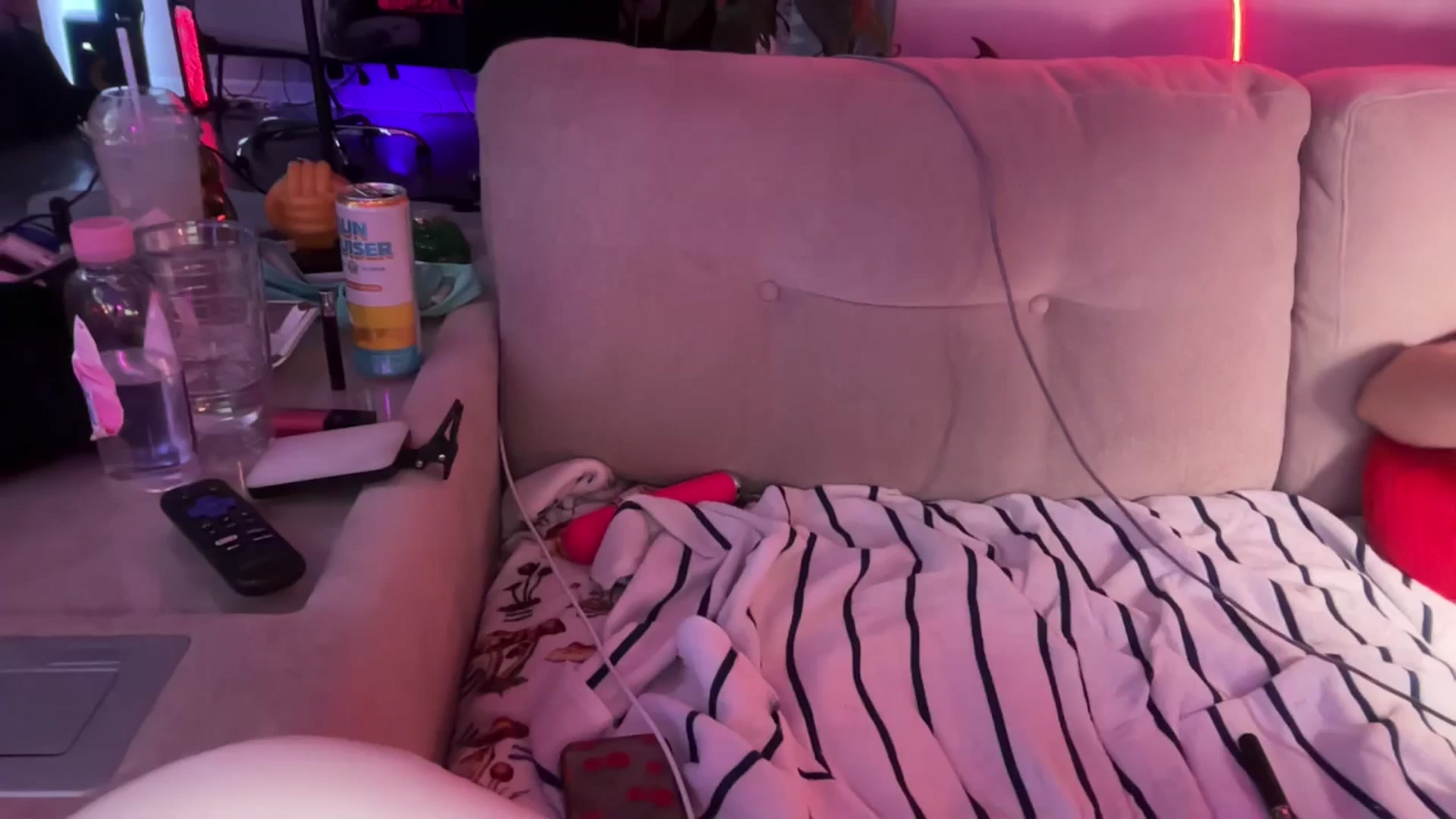 Gallery image thumbnail from StellaRose's myfreecams stream on, 09/05/2025, 05:58 image 8 of 20