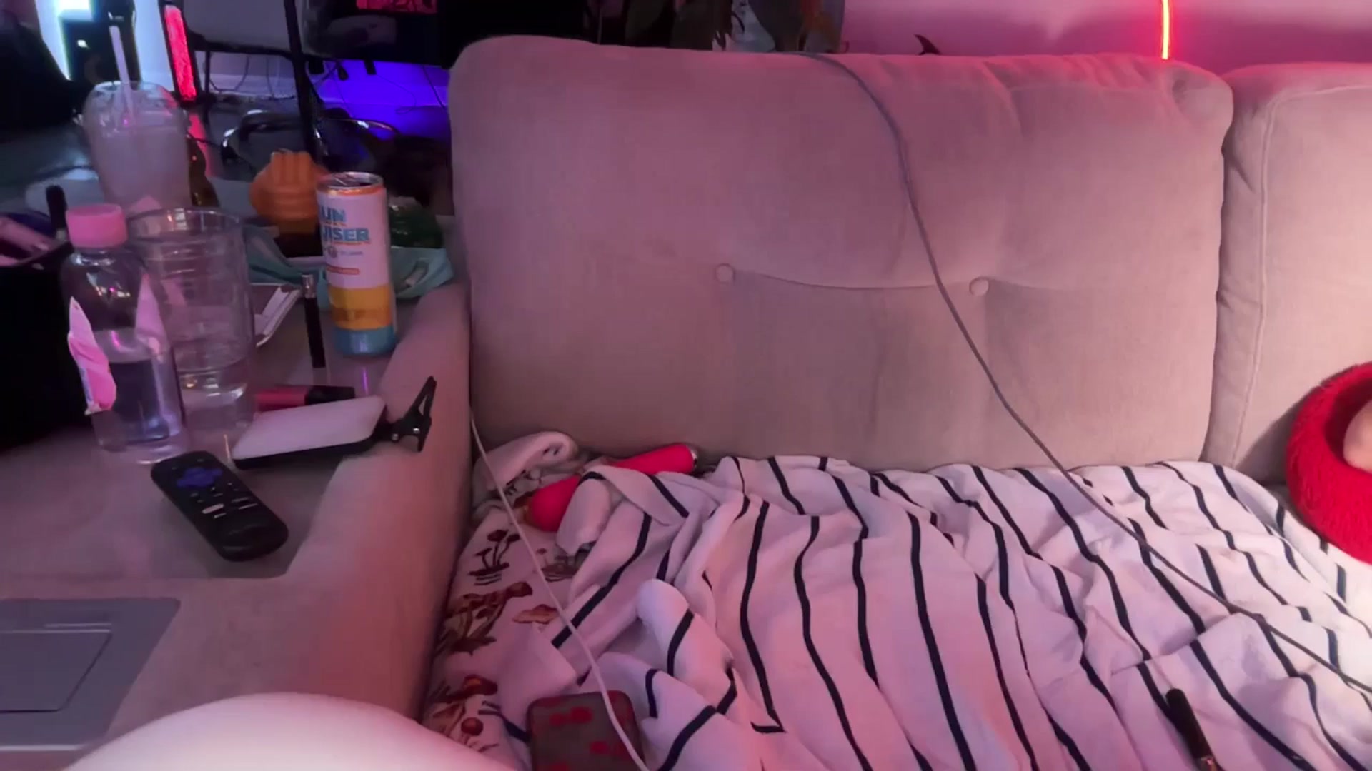 Gallery image thumbnail from StellaRose's myfreecams stream on, 09/05/2025, 05:58 image 9 of 20