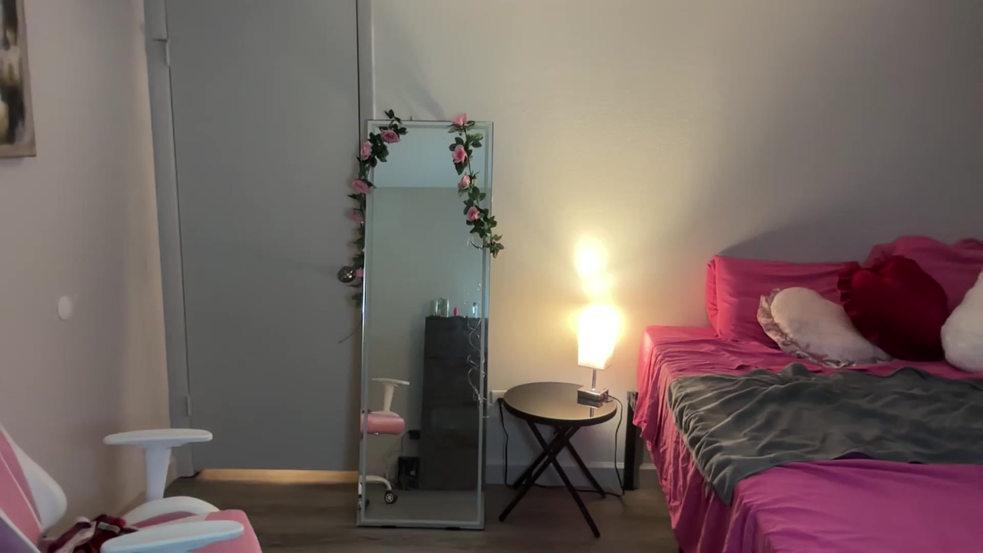 Gallery image thumbnail from StellaRose's myfreecams stream on, 09/09/2025, 02:14 image 19 of 20