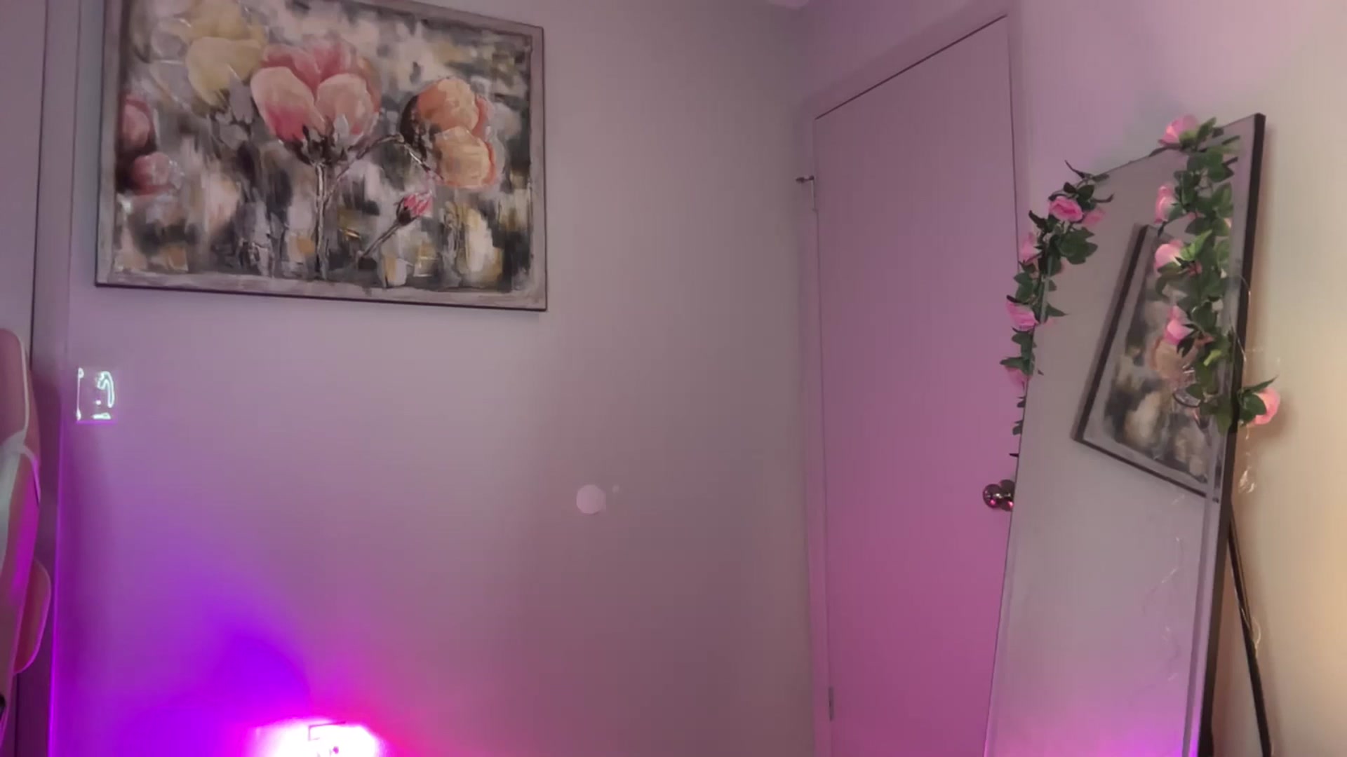 Gallery image thumbnail from StellaRose's myfreecams stream on, 09/09/2025, 06:04 image 7 of 20