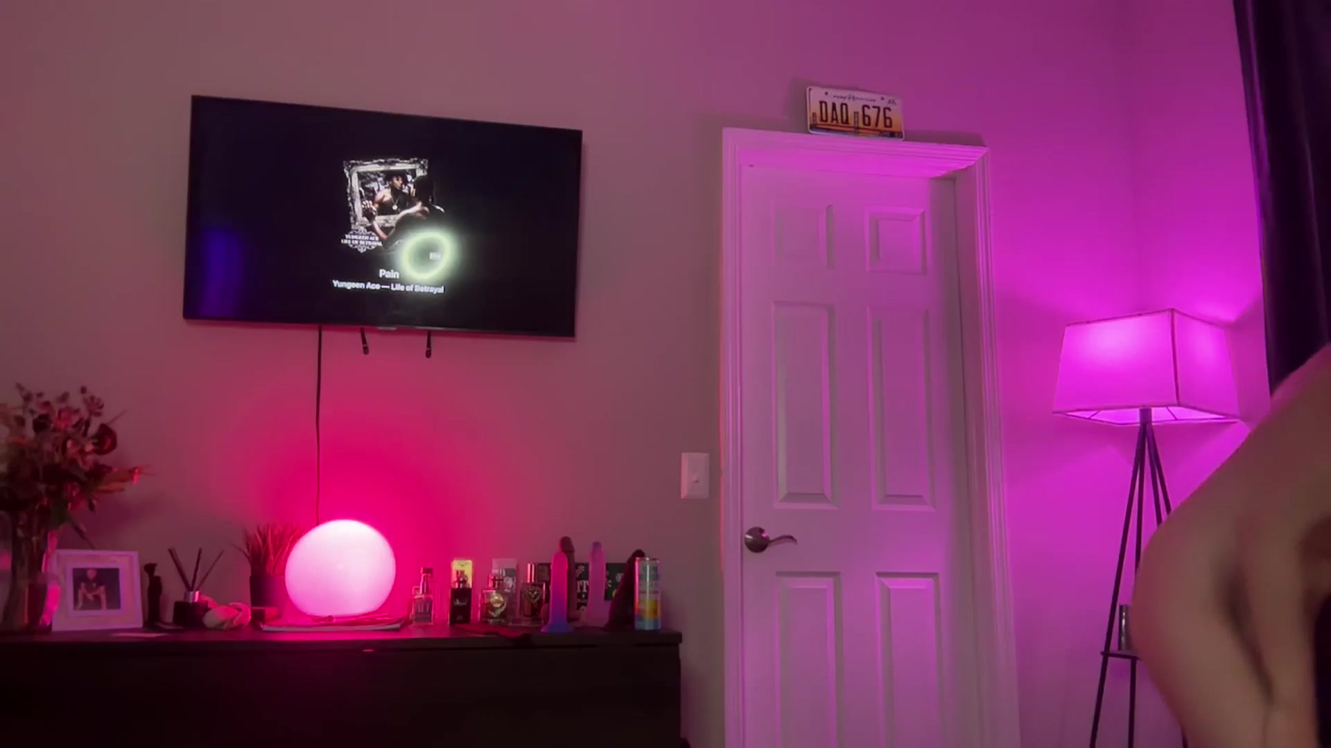 Gallery image thumbnail from StellaRose's myfreecams stream on, 09/26/2025, 04:17 image 14 of 20