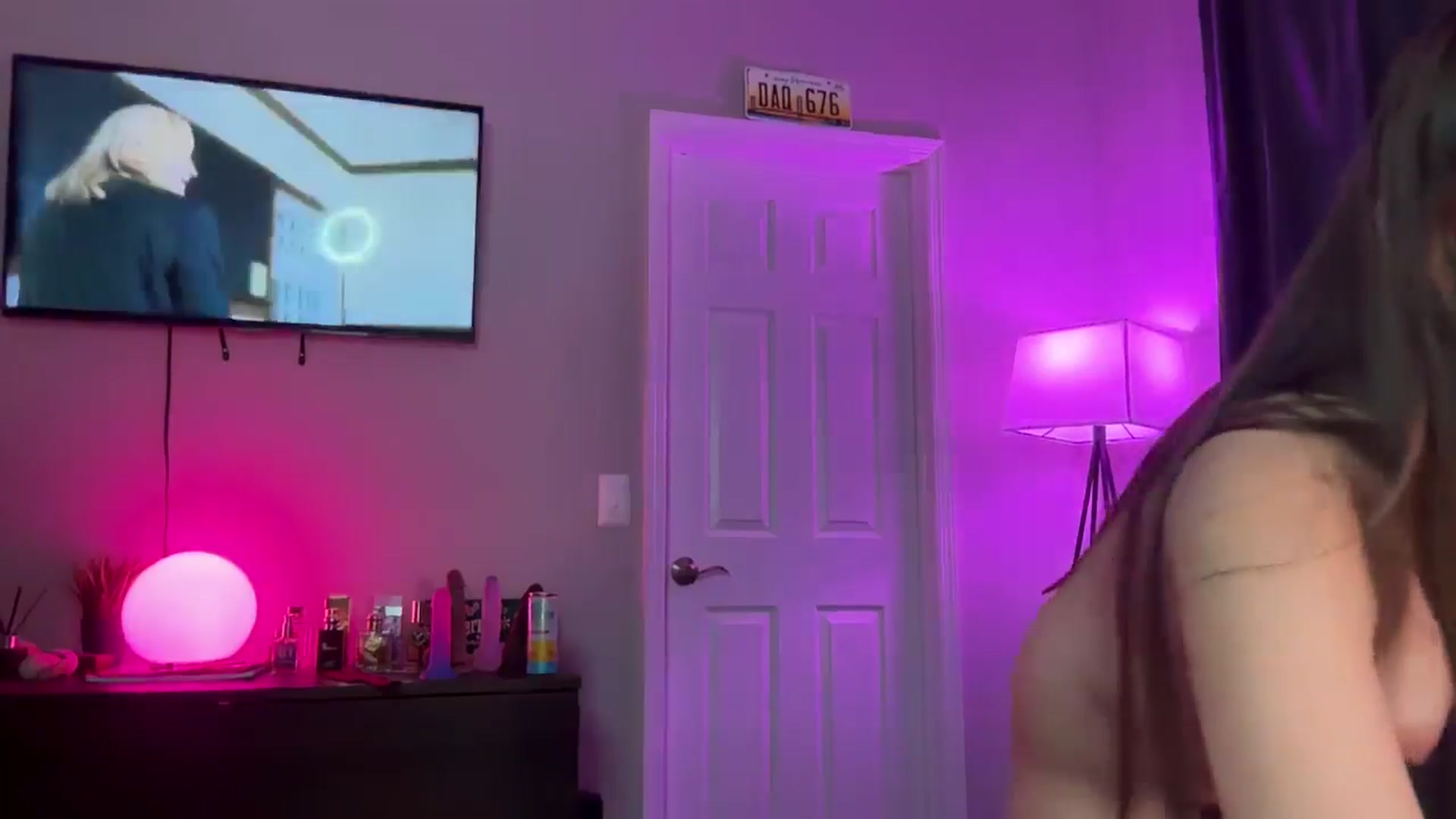 Gallery image thumbnail from StellaRose's myfreecams stream on, 09/26/2025, 04:17 image 4 of 20