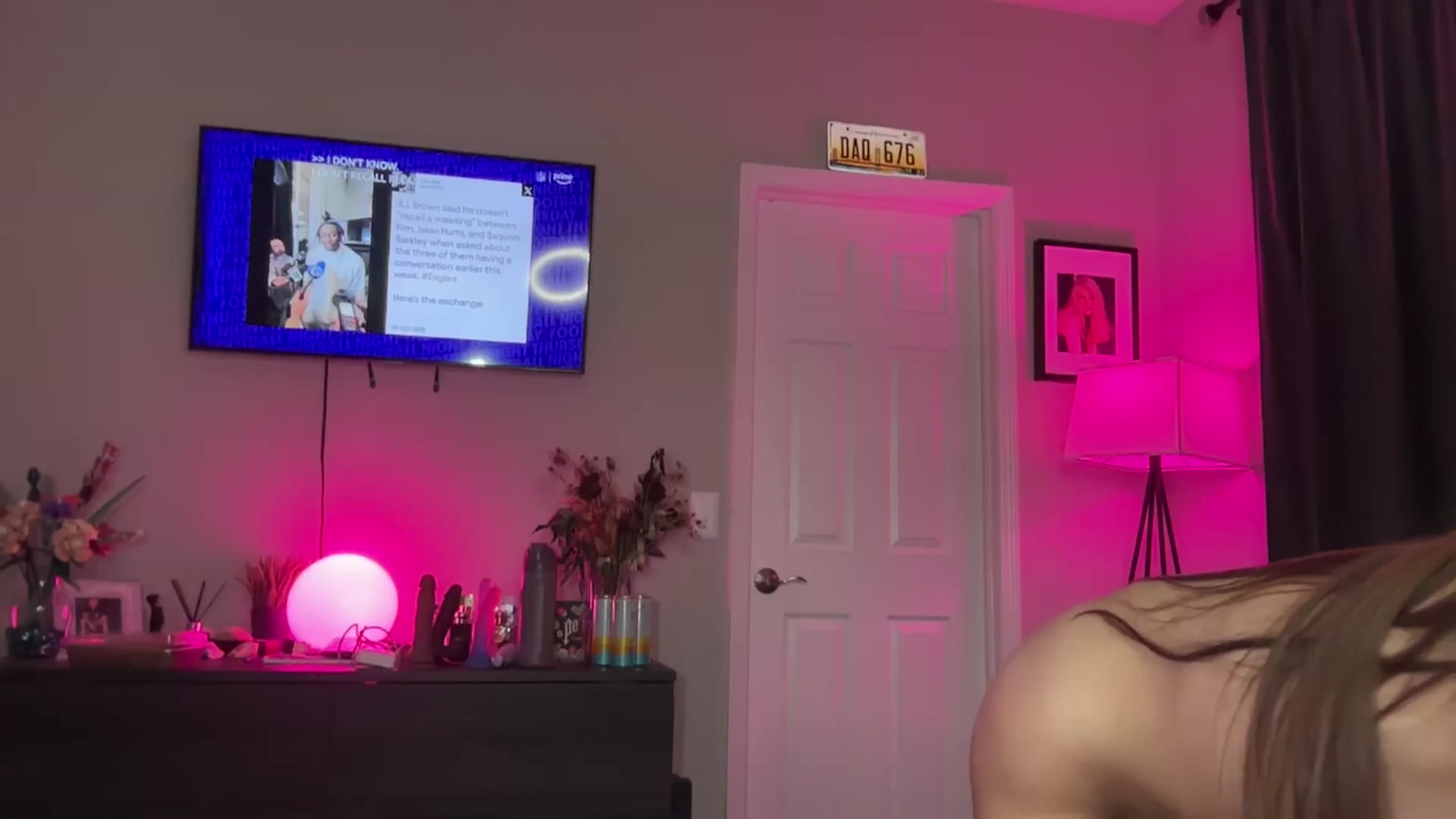 Gallery image thumbnail from StellaRose's myfreecams stream on, 10/10/2025, 04:18 image 19 of 20