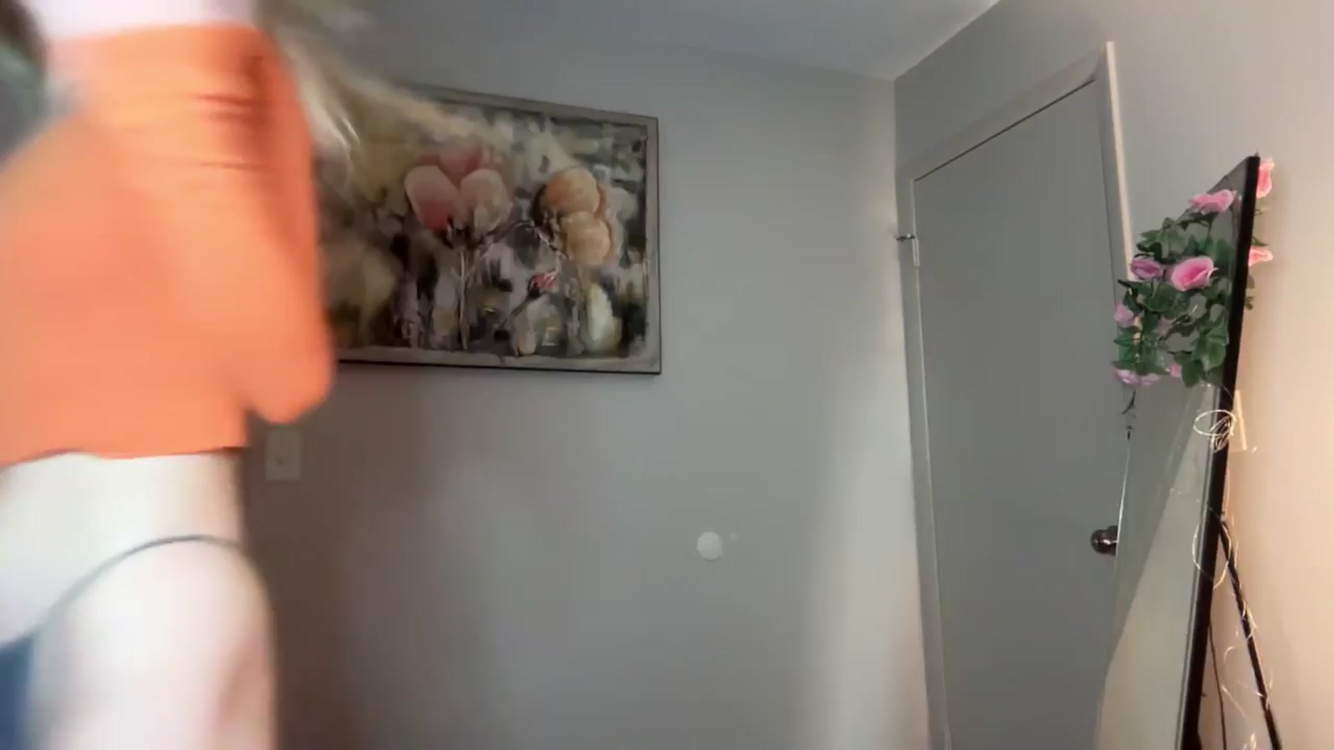 Gallery image thumbnail from StellaRose's myfreecams stream on, 10/12/2025, 03:27 image 1 of 20
