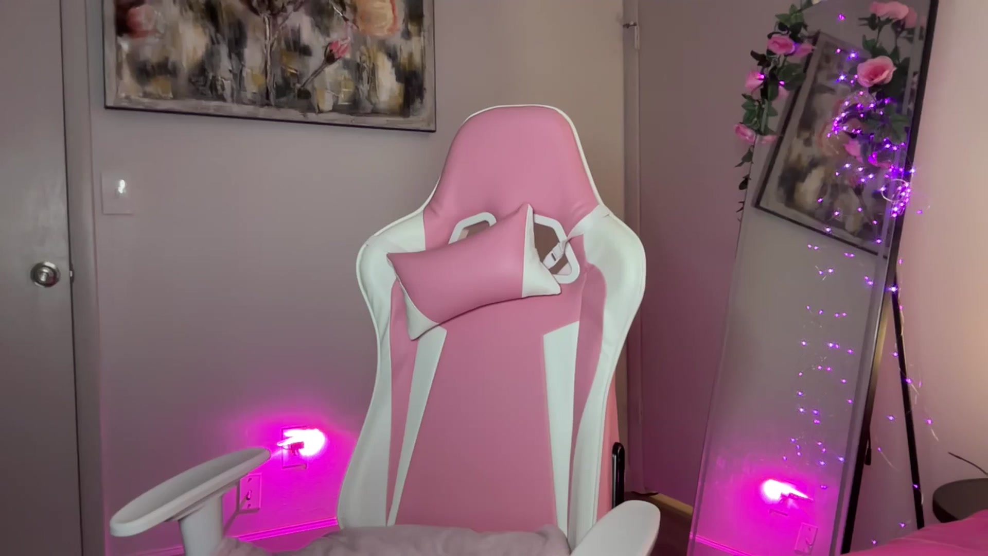 Gallery image thumbnail from StellaRose's myfreecams stream on, 10/16/2025, 03:32 image 11 of 20