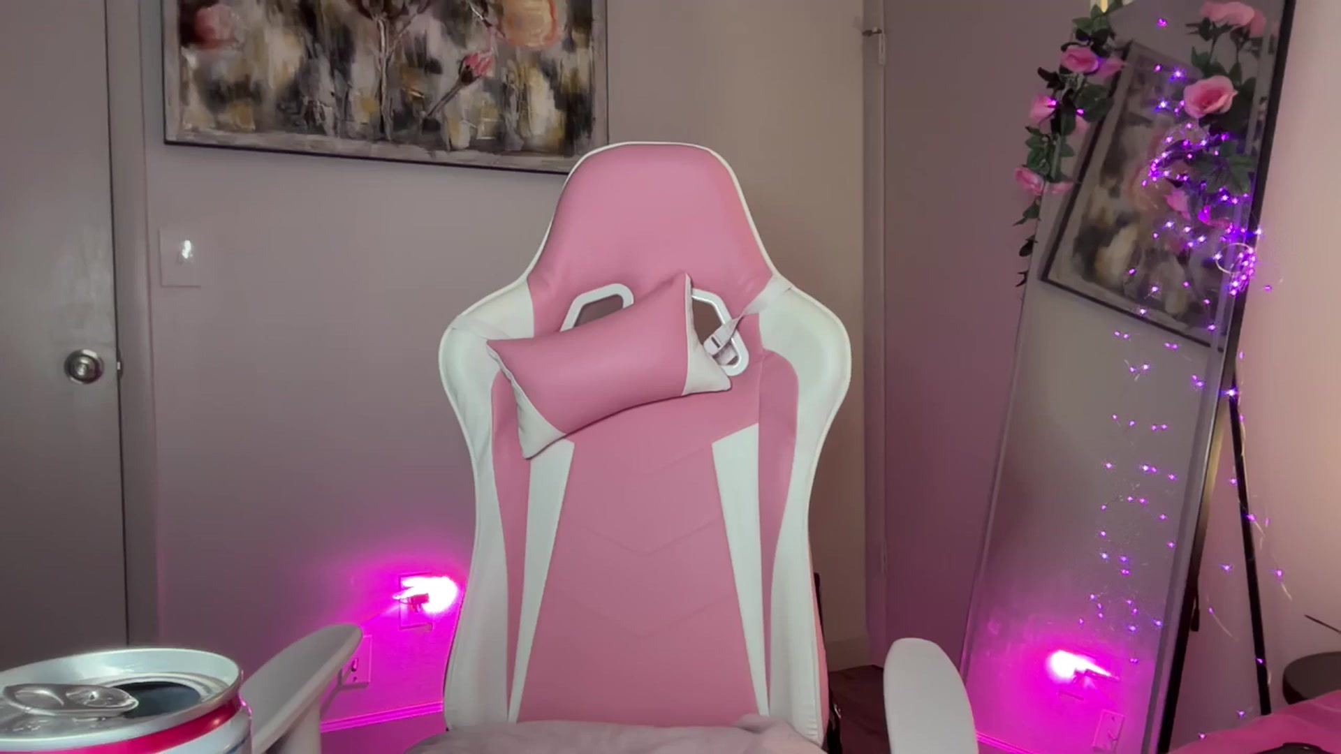 Gallery image thumbnail from StellaRose's myfreecams stream on, 10/16/2025, 03:32 image 20 of 20