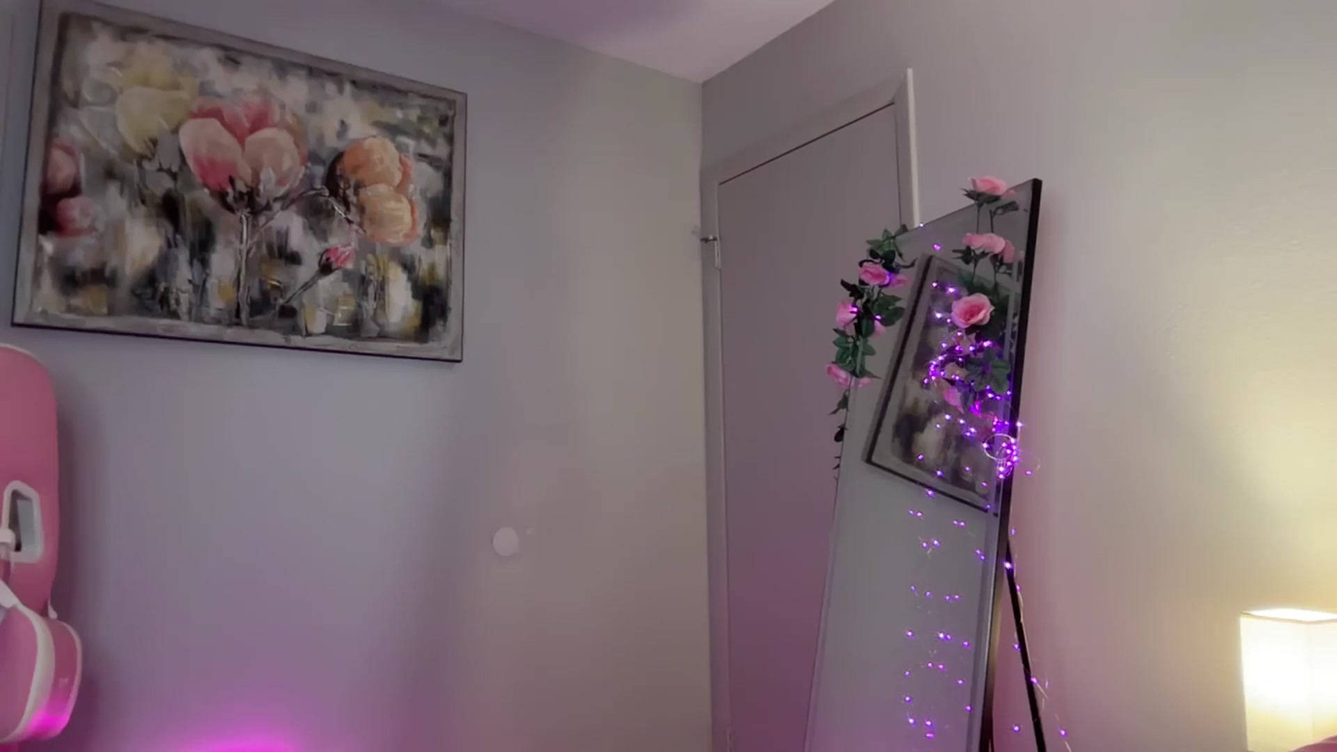 Gallery image thumbnail from StellaRose's myfreecams stream on, 10/16/2025, 05:03 image 16 of 20