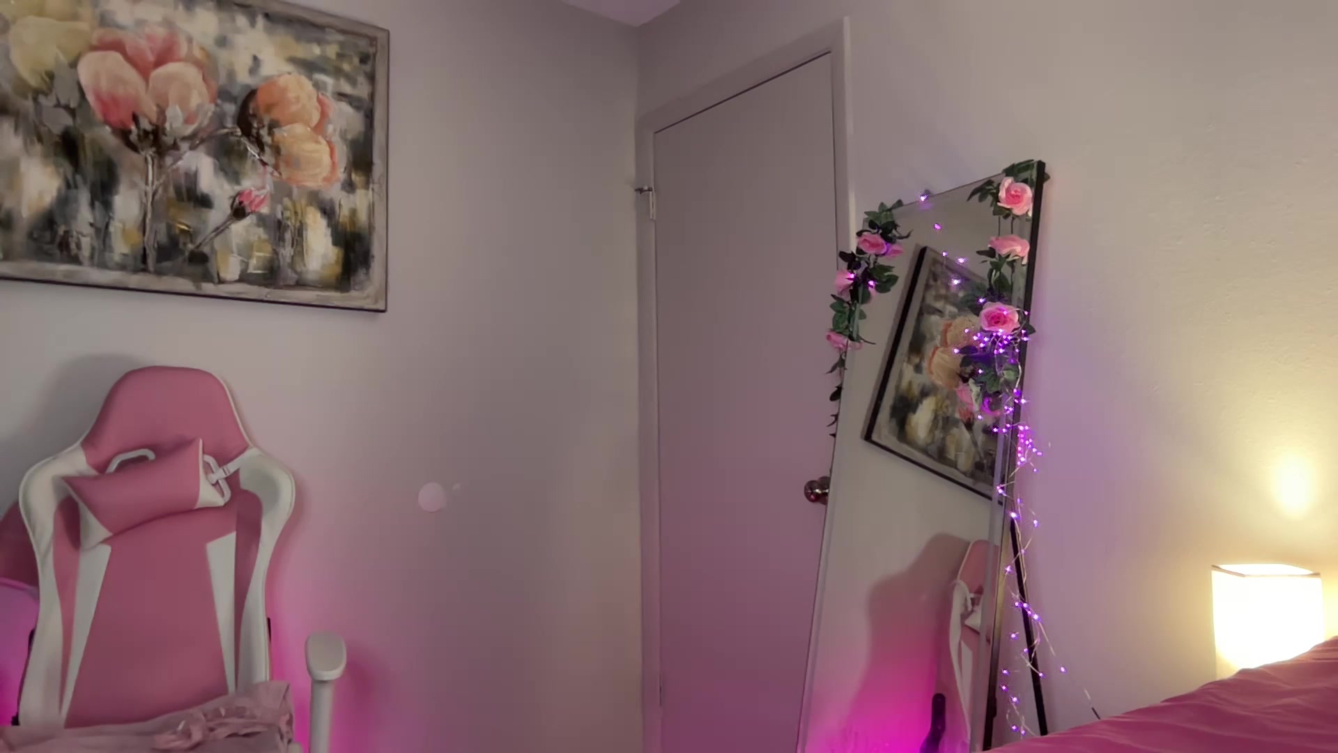 Gallery image thumbnail from StellaRose's myfreecams stream on, 10/25/2025, 03:42 image 16 of 20