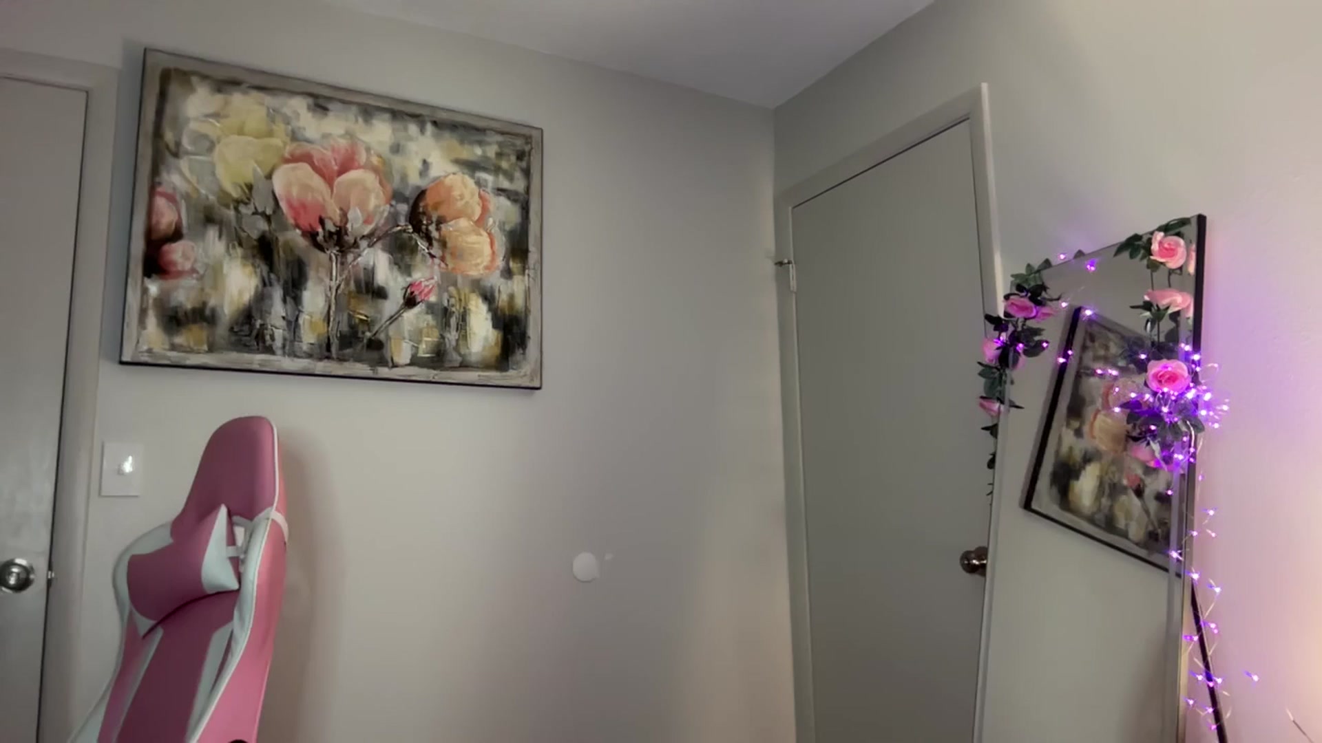 Gallery image thumbnail from StellaRose's myfreecams stream on, 10/29/2025, 02:47 image 20 of 20