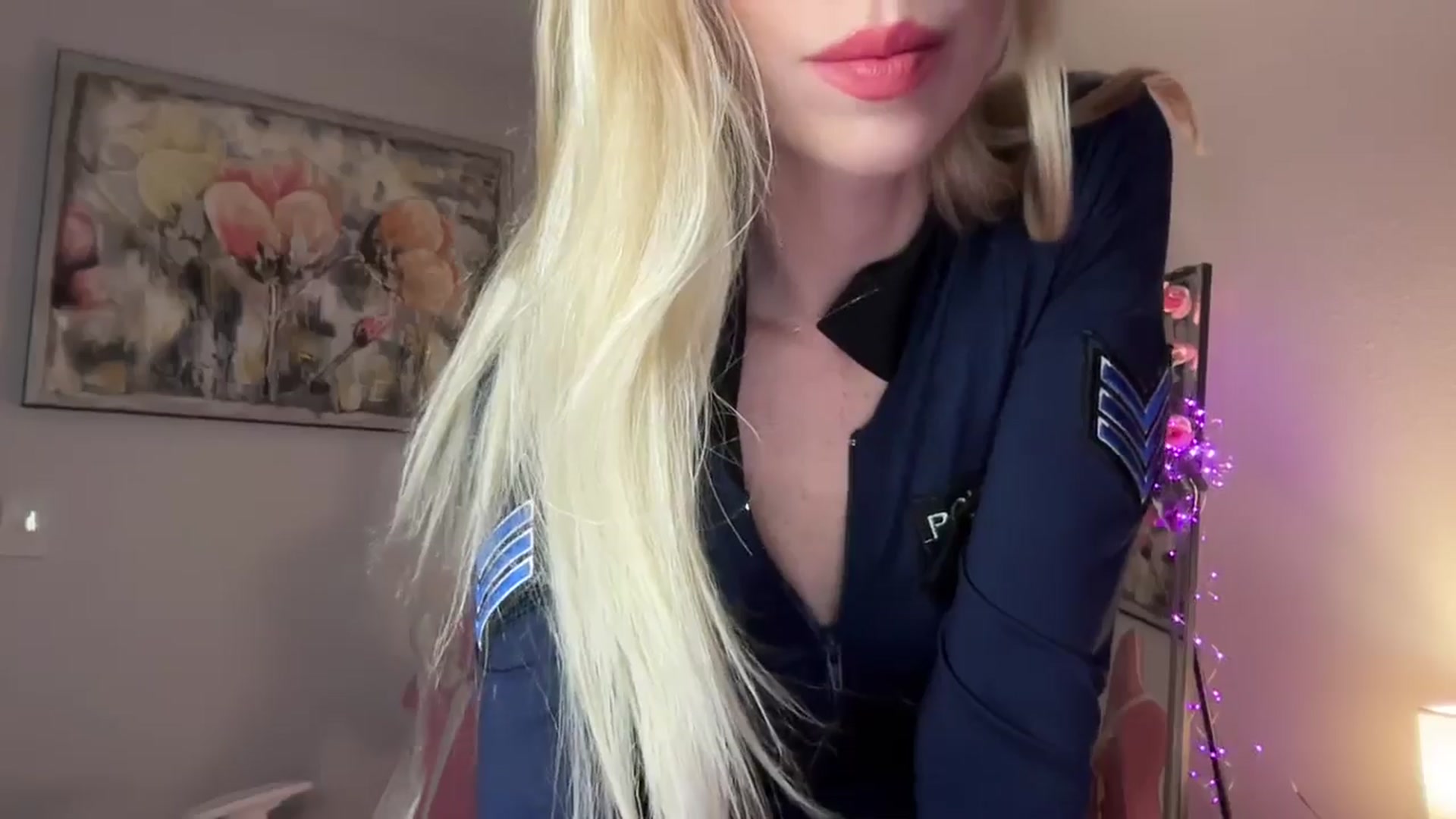 Gallery image thumbnail from StellaRose's myfreecams stream on, 10/29/2025, 02:47 image 2 of 20