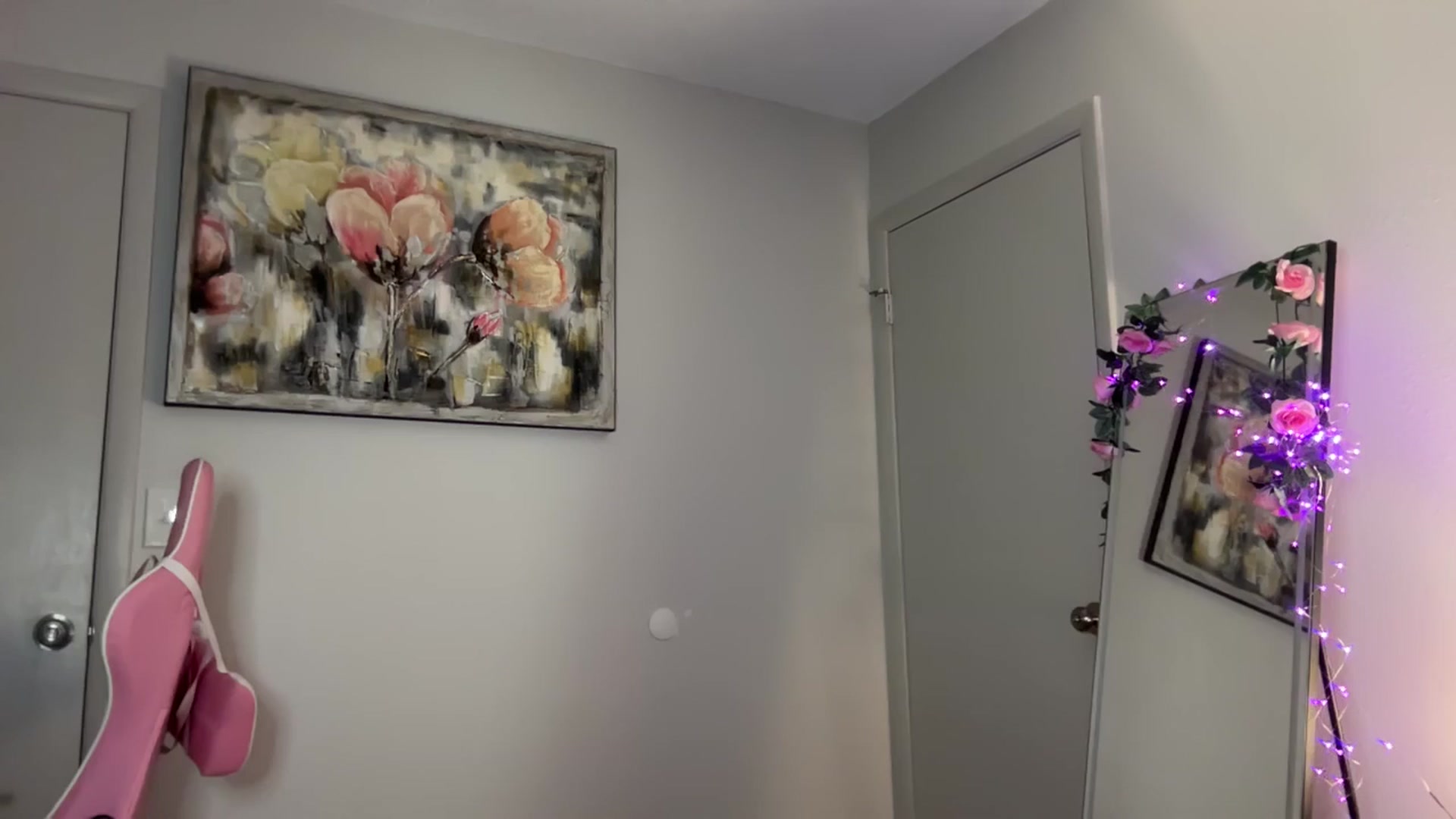 Gallery image thumbnail from StellaRose's myfreecams stream on, 10/29/2025, 06:04 image 9 of 20