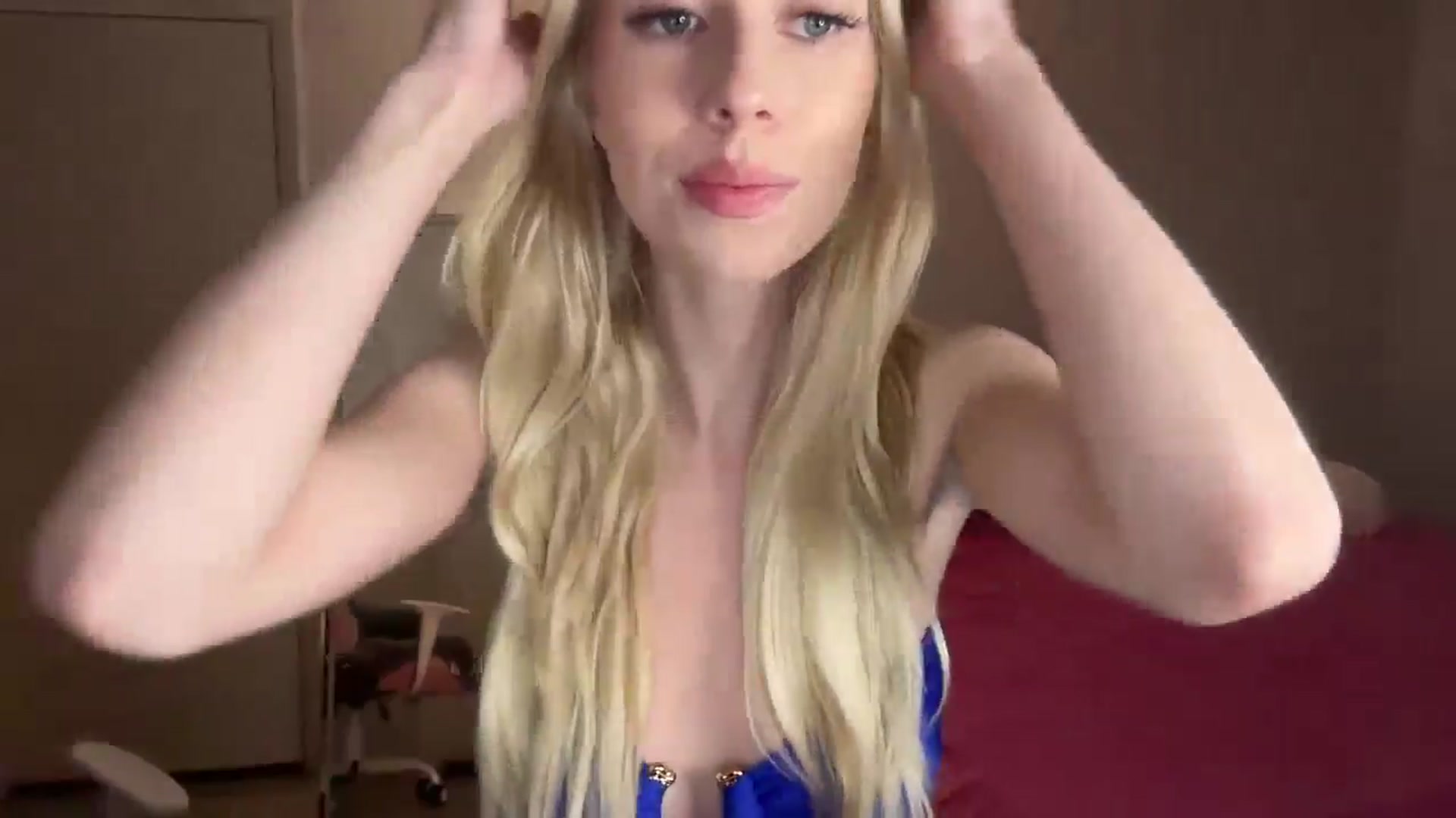 Gallery image thumbnail from StellaRose's myfreecams stream on, 11/11/2025, 23:41 image 19 of 20