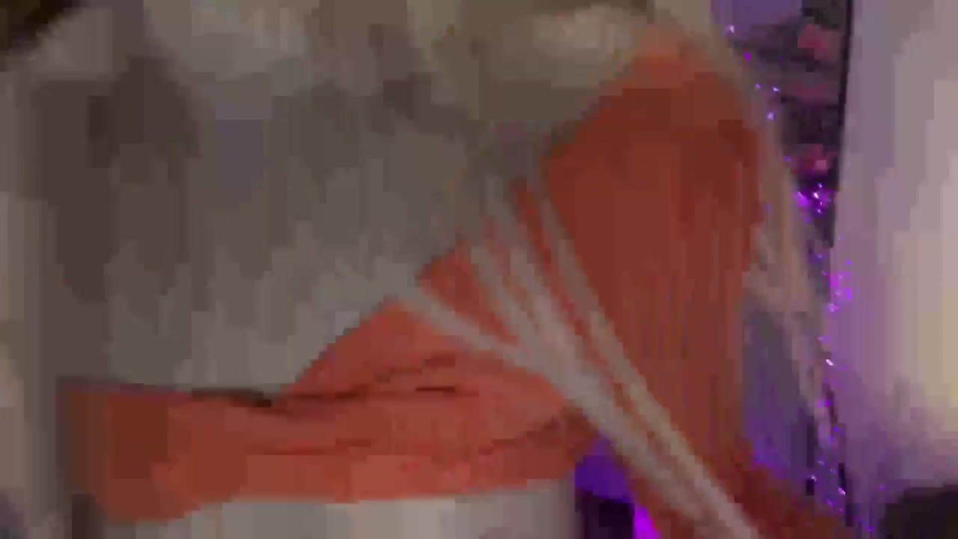 Gallery image thumbnail from StellaRose's myfreecams stream on, 11/14/2025, 02:47 image 11 of 20
