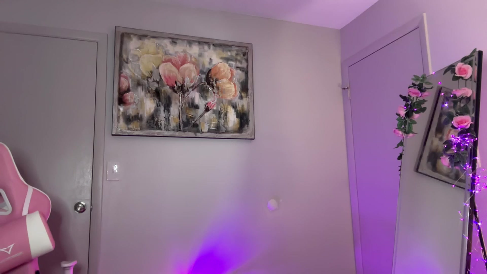 Gallery image thumbnail from StellaRose's myfreecams stream on, 11/14/2025, 02:47 image 9 of 20