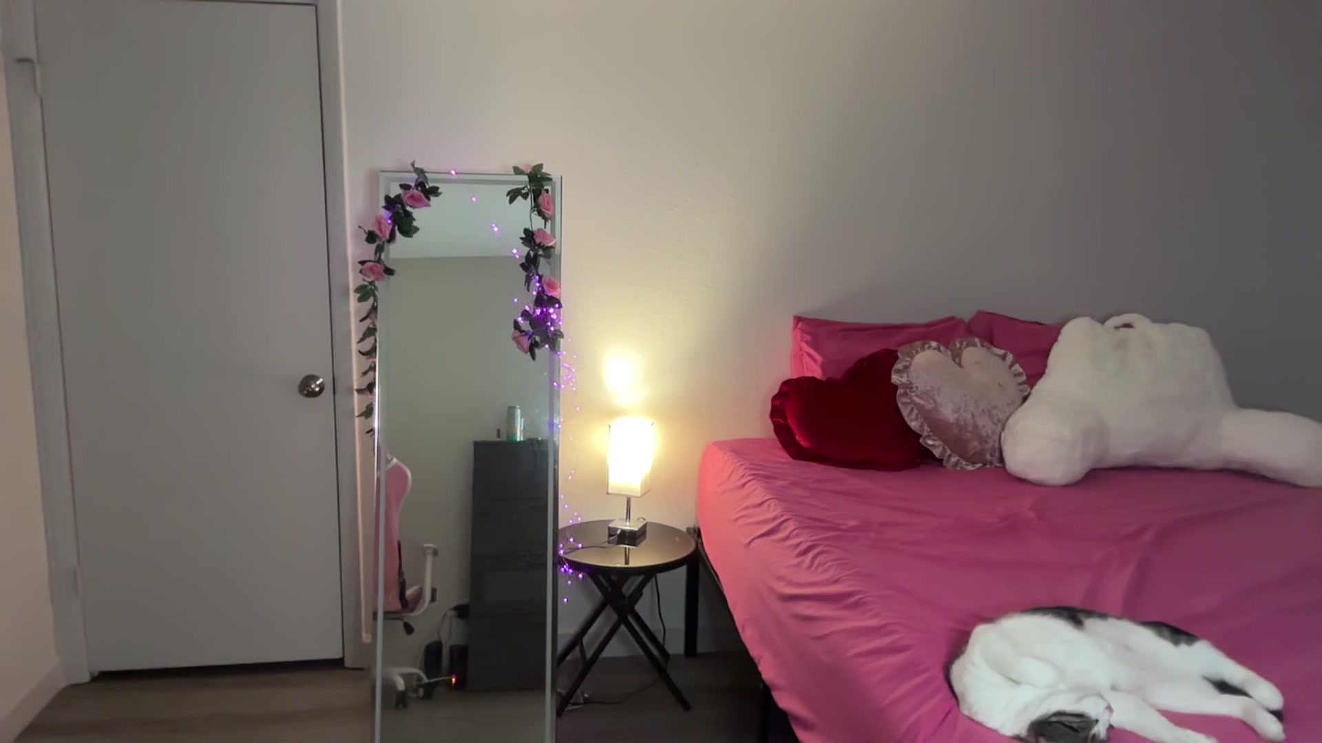 Gallery image thumbnail from StellaRose's myfreecams stream on, 11/14/2025, 04:14 image 17 of 20