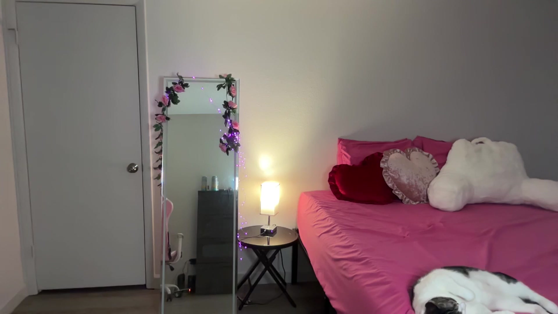 Gallery image thumbnail from StellaRose's myfreecams stream on, 11/14/2025, 04:14 image 19 of 20