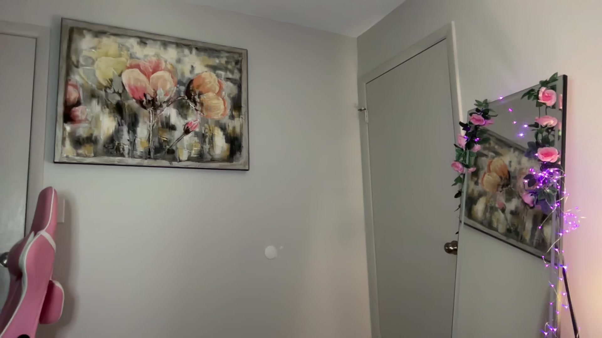 Gallery image thumbnail from StellaRose's myfreecams stream on, 11/14/2025, 06:13 image 8 of 20