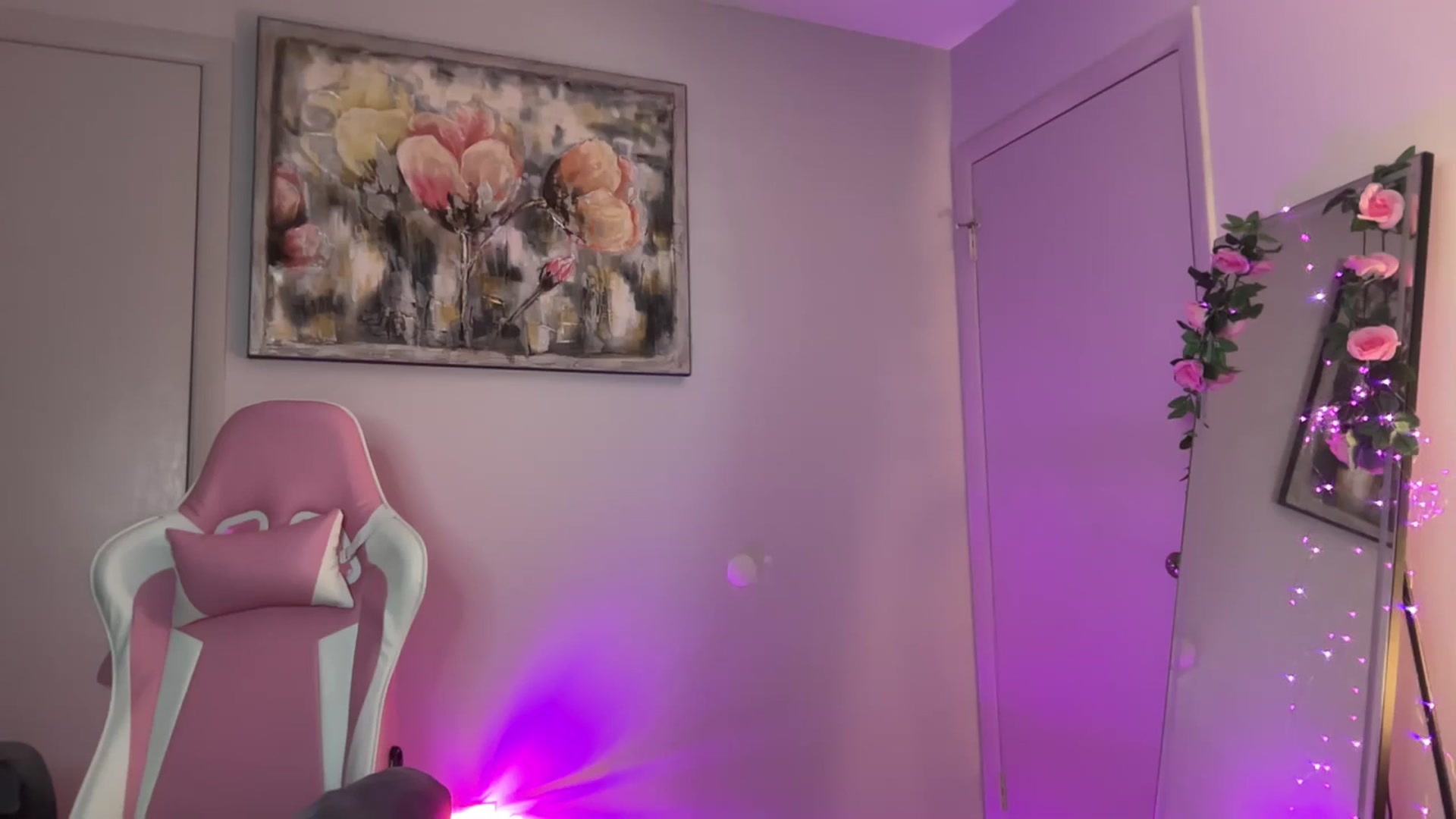 Gallery image thumbnail from StellaRose's myfreecams stream on, 11/29/2025, 06:13 image 10 of 20