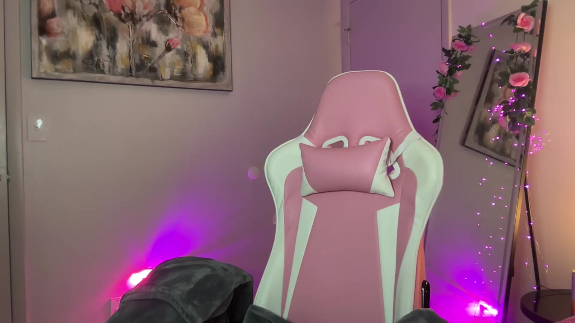 Gallery image thumbnail from StellaRose's myfreecams stream on, 11/29/2025, 06:13 image 18 of 20