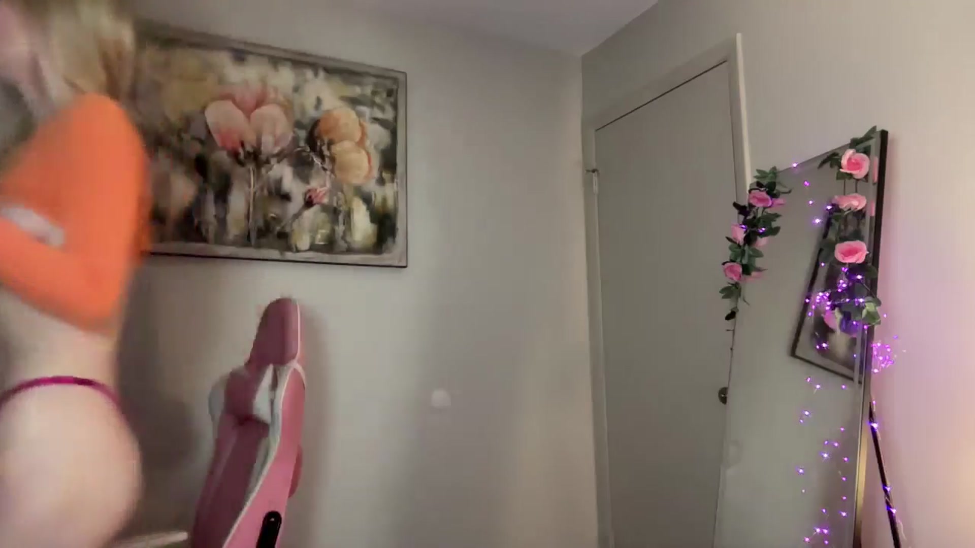 Gallery image thumbnail from StellaRose's myfreecams stream on, 12/03/2025, 01:26 image 2 of 20