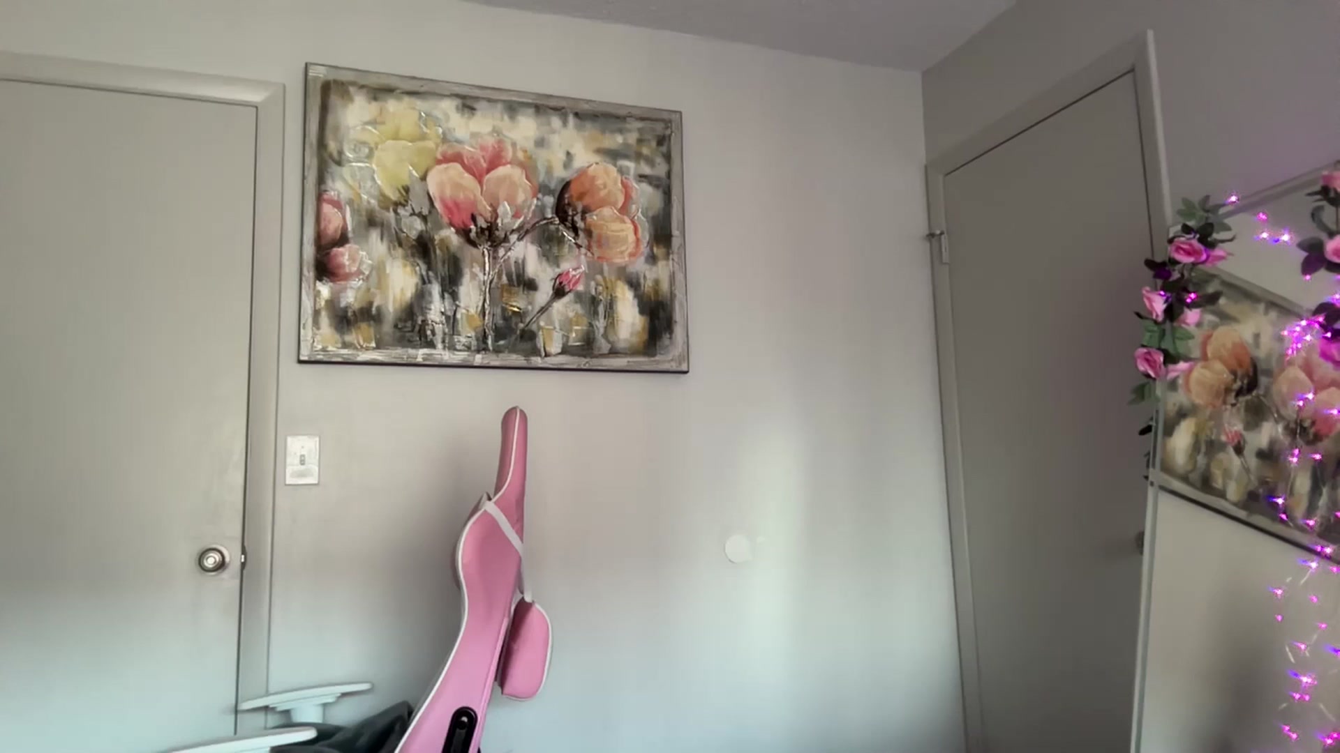 Gallery image thumbnail from StellaRose's myfreecams stream on, 01/02/2026, 22:21 image 18 of 20